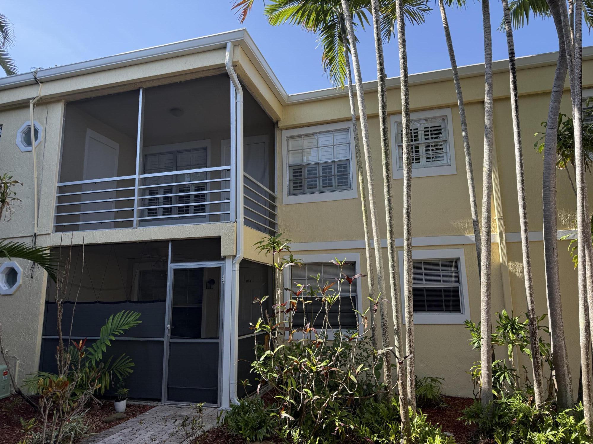 320 SE 10th Street C, Pompano Beach, FL 33060, Pompano Beach