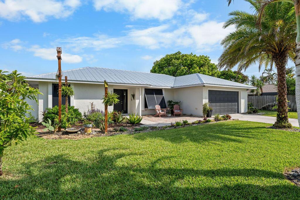 5068 SE Major Way, Stuart, FL 34997, Stuart - Photo 2