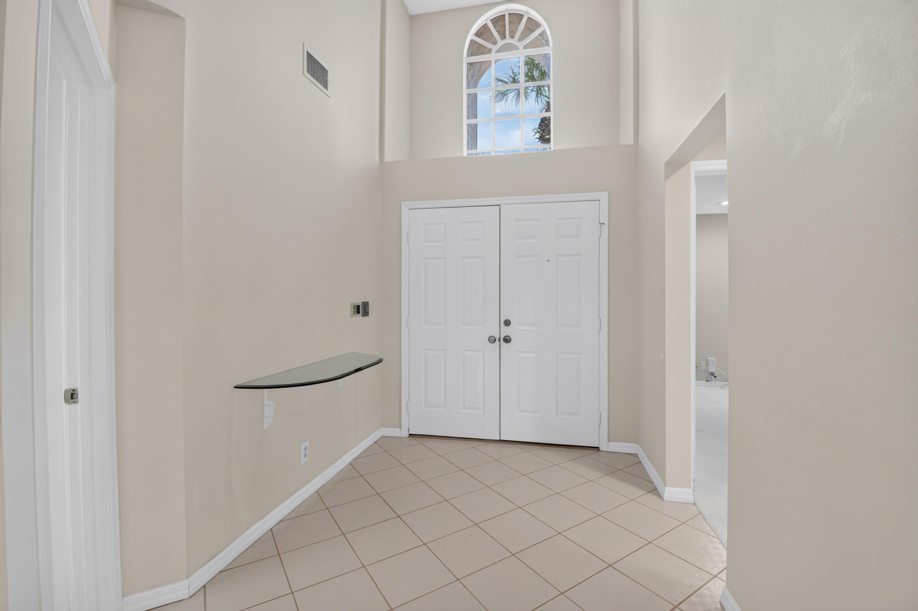 10911 Ladera Lane A, Boca Raton, FL 33498, Boca Raton - Photo 5