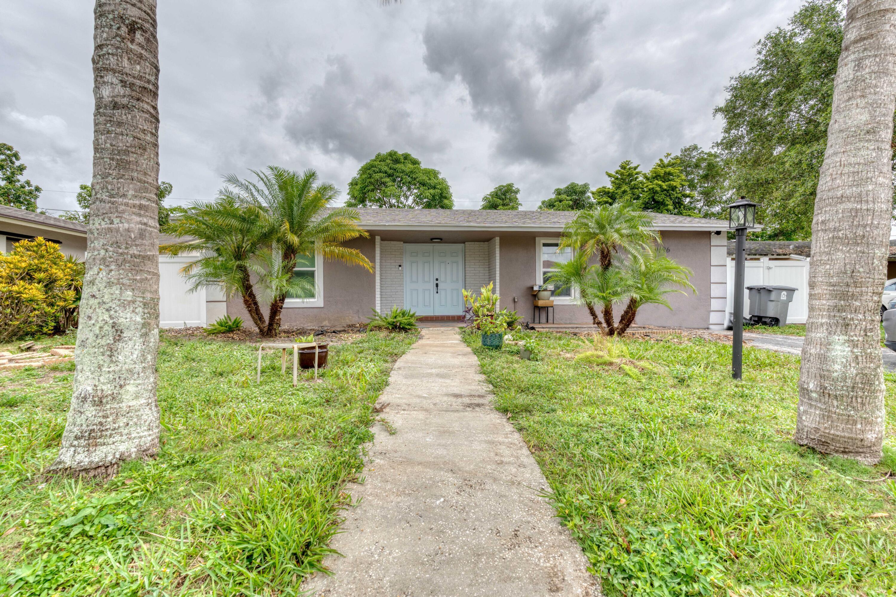 9696 SW 1st Place, Boca Raton, FL 33428, Boca Raton