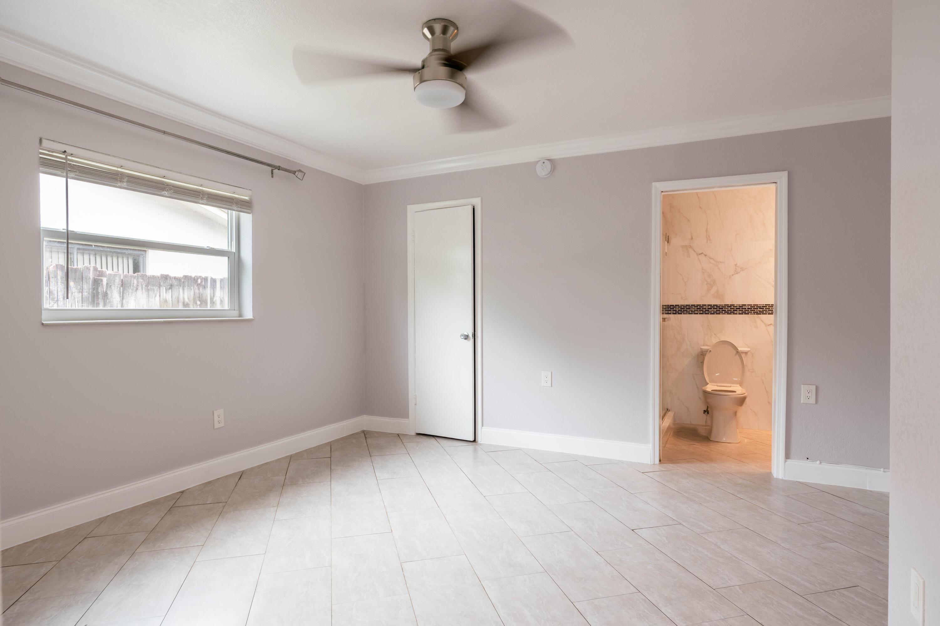 9696 SW 1st Place, Boca Raton, FL 33428, Boca Raton - Photo 3