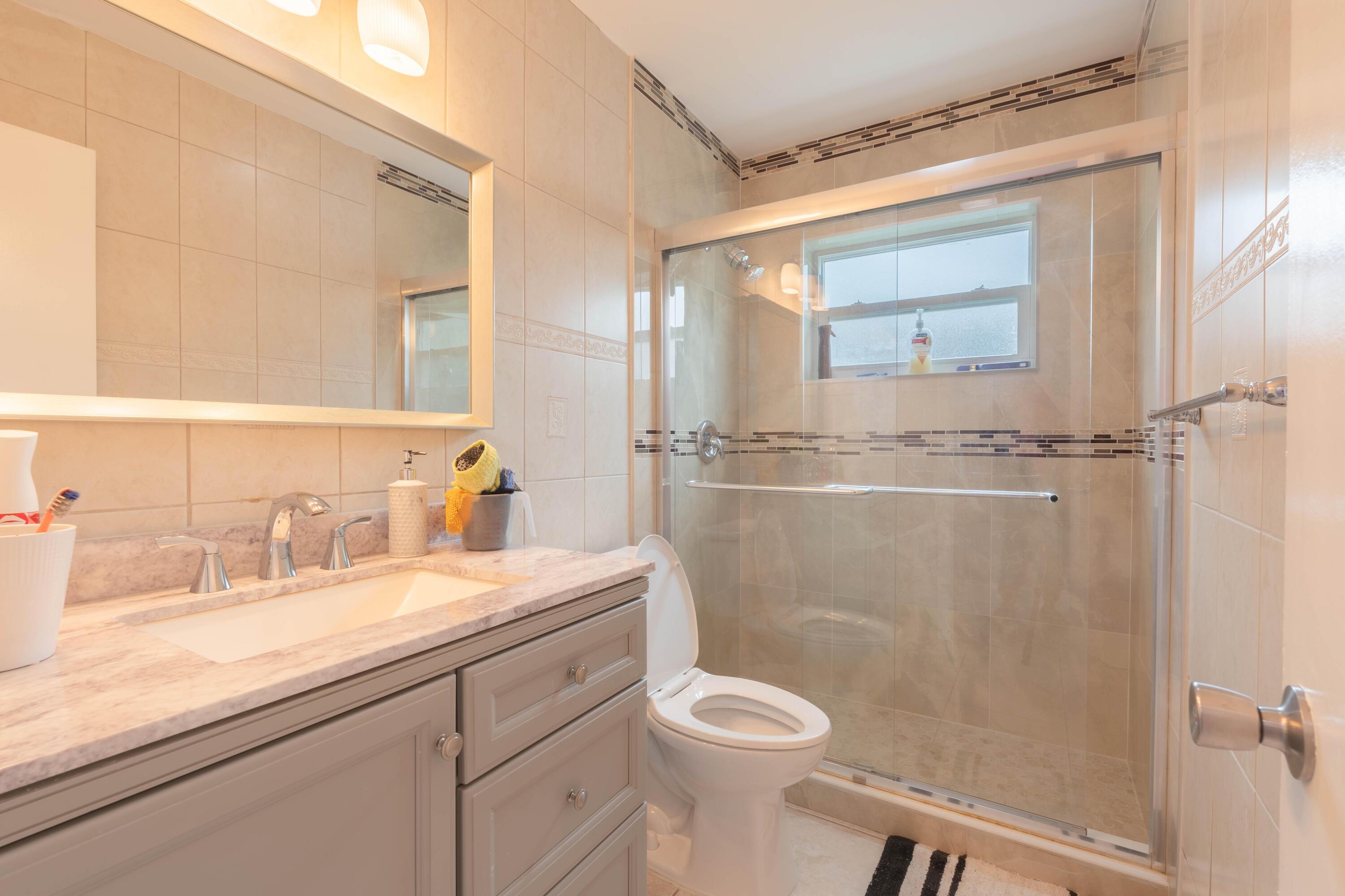 9696 SW 1st Place, Boca Raton, FL 33428, Boca Raton - Photo 4