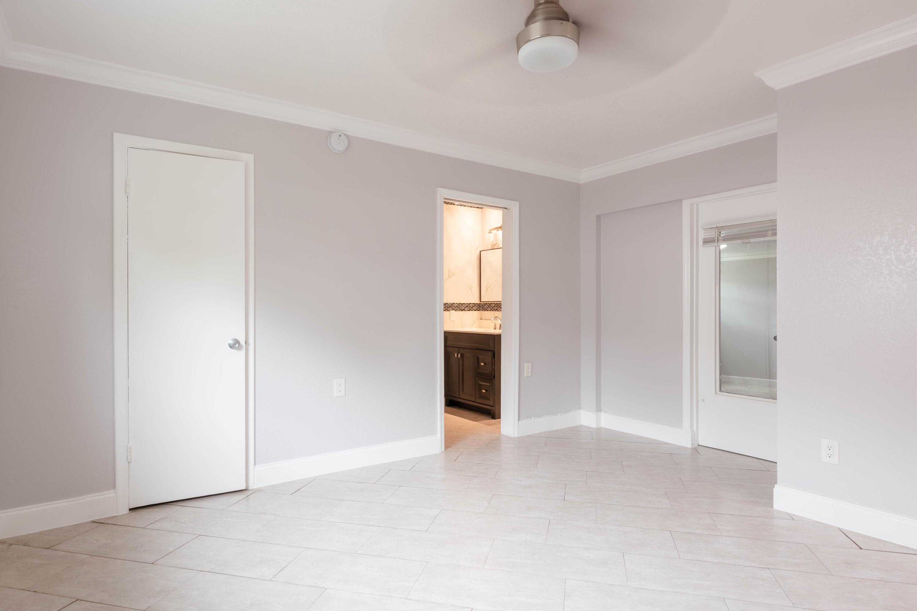 9696 SW 1st Place, Boca Raton, FL 33428, Boca Raton - Photo 5