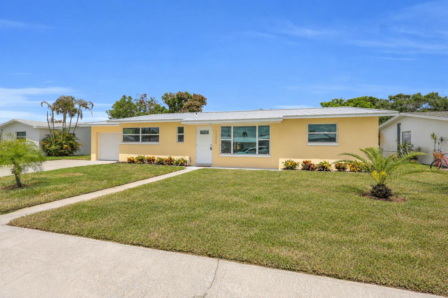 19035 SE Southgate Drive, Jupiter, FL 33469, Jupiter
