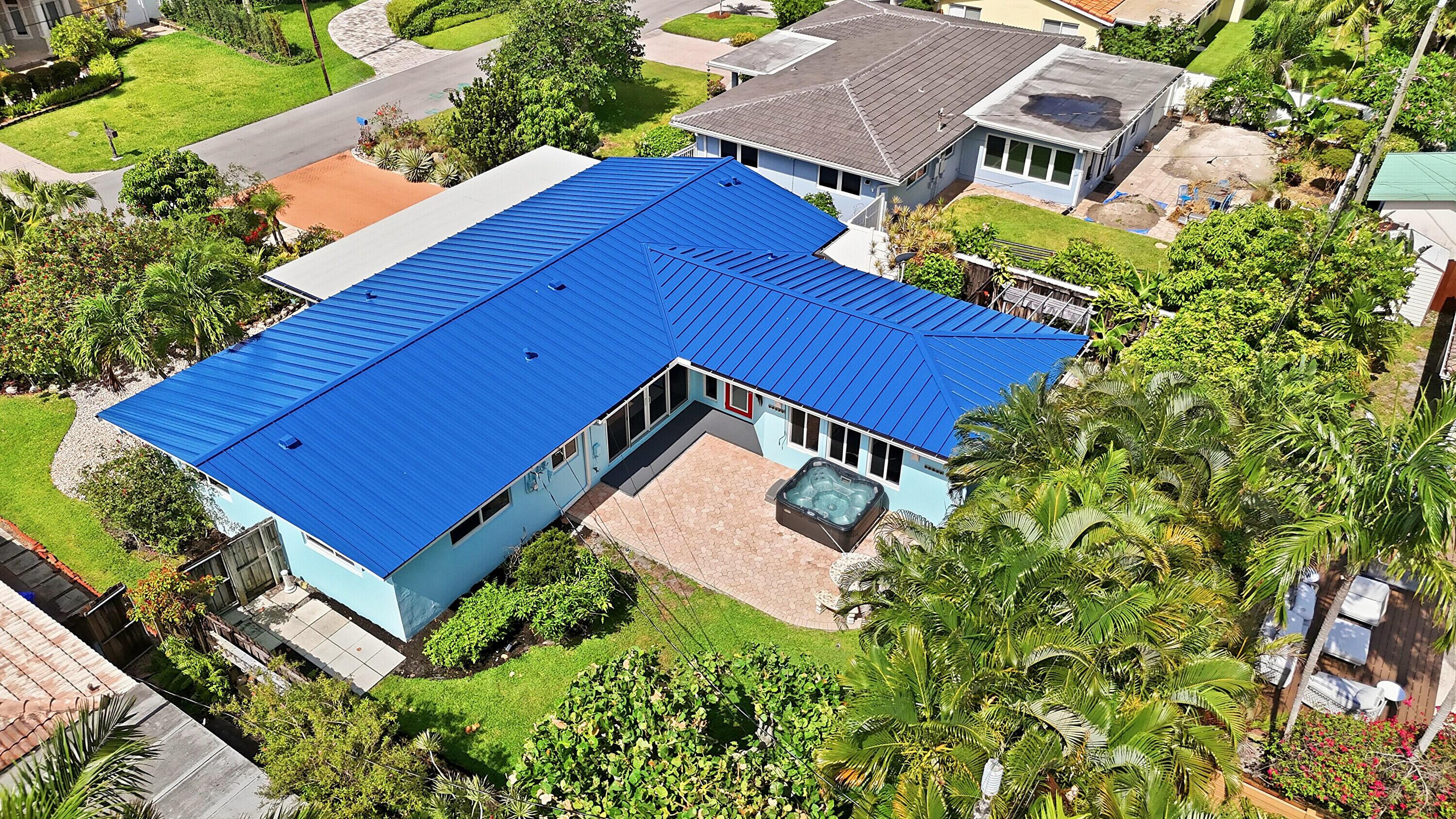 1985 Ocean Mist Drive, Lauderdale-By-The-Sea, FL 33062, Lauderdale-By-The-Sea - Photo 3