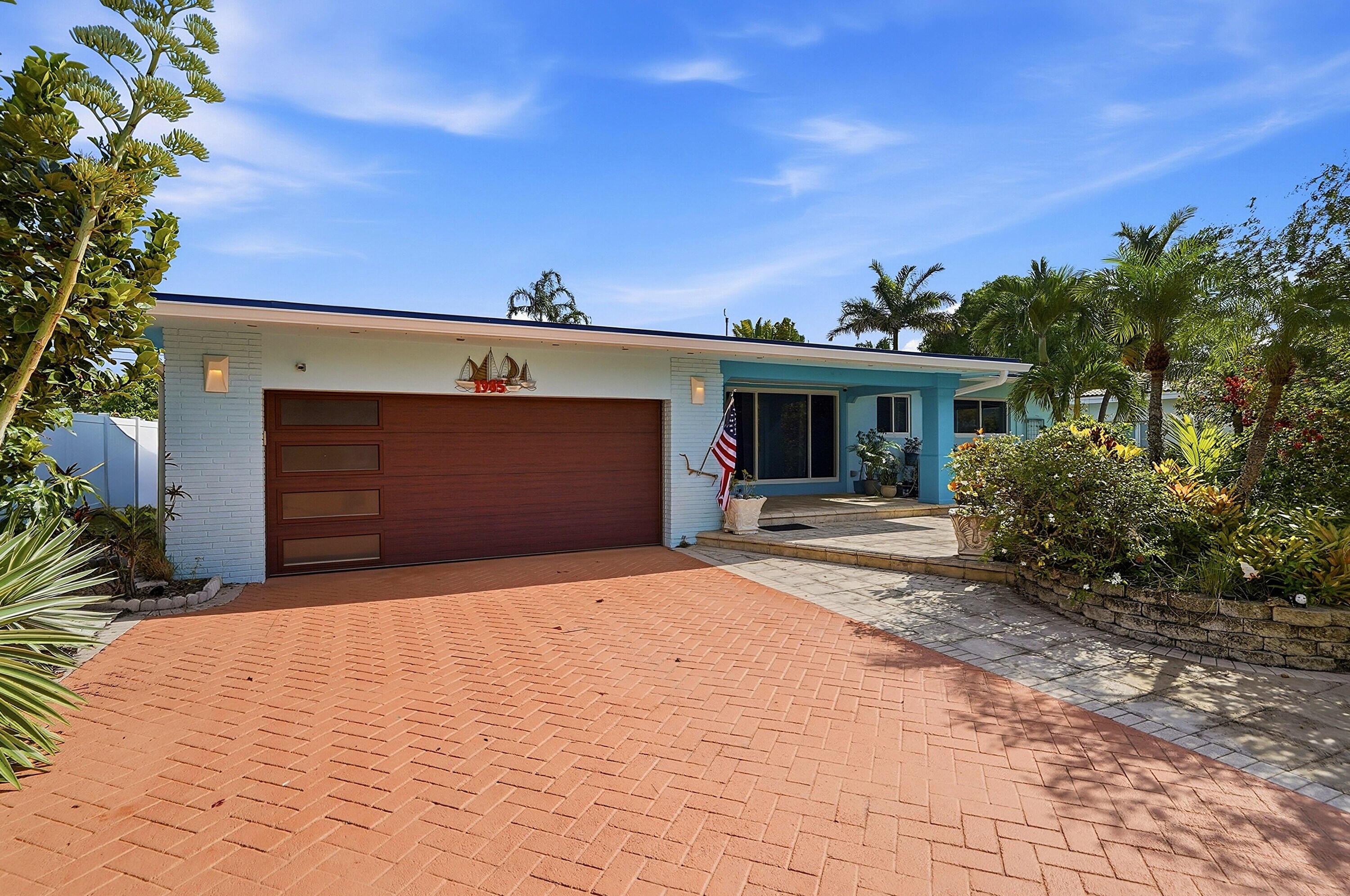 1985 Ocean Mist Drive, Lauderdale-By-The-Sea, FL 33062, Lauderdale-By-The-Sea - Photo 5