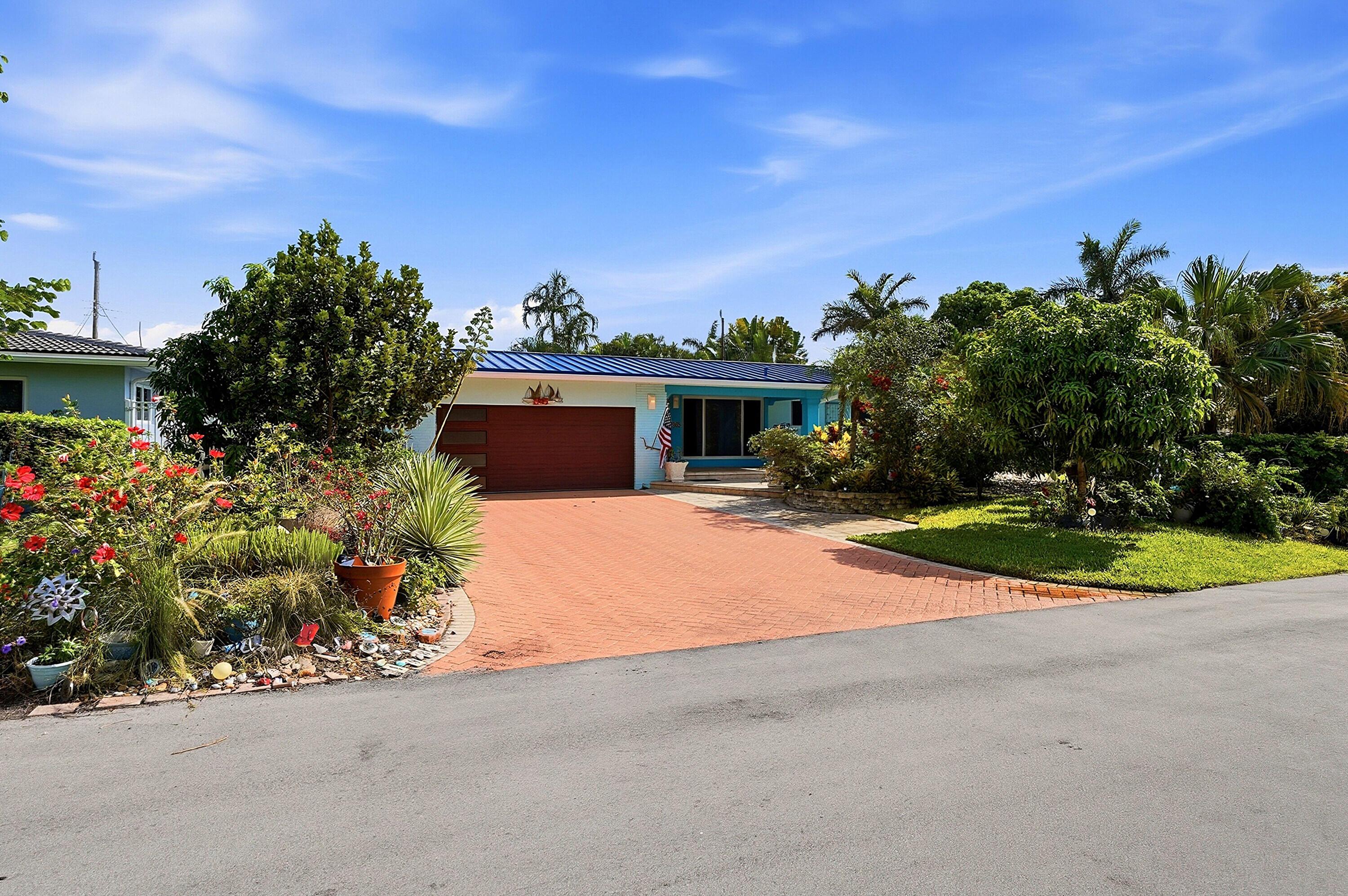 1985 Ocean Mist Drive, Lauderdale-By-The-Sea, FL 33062, Lauderdale-By-The-Sea