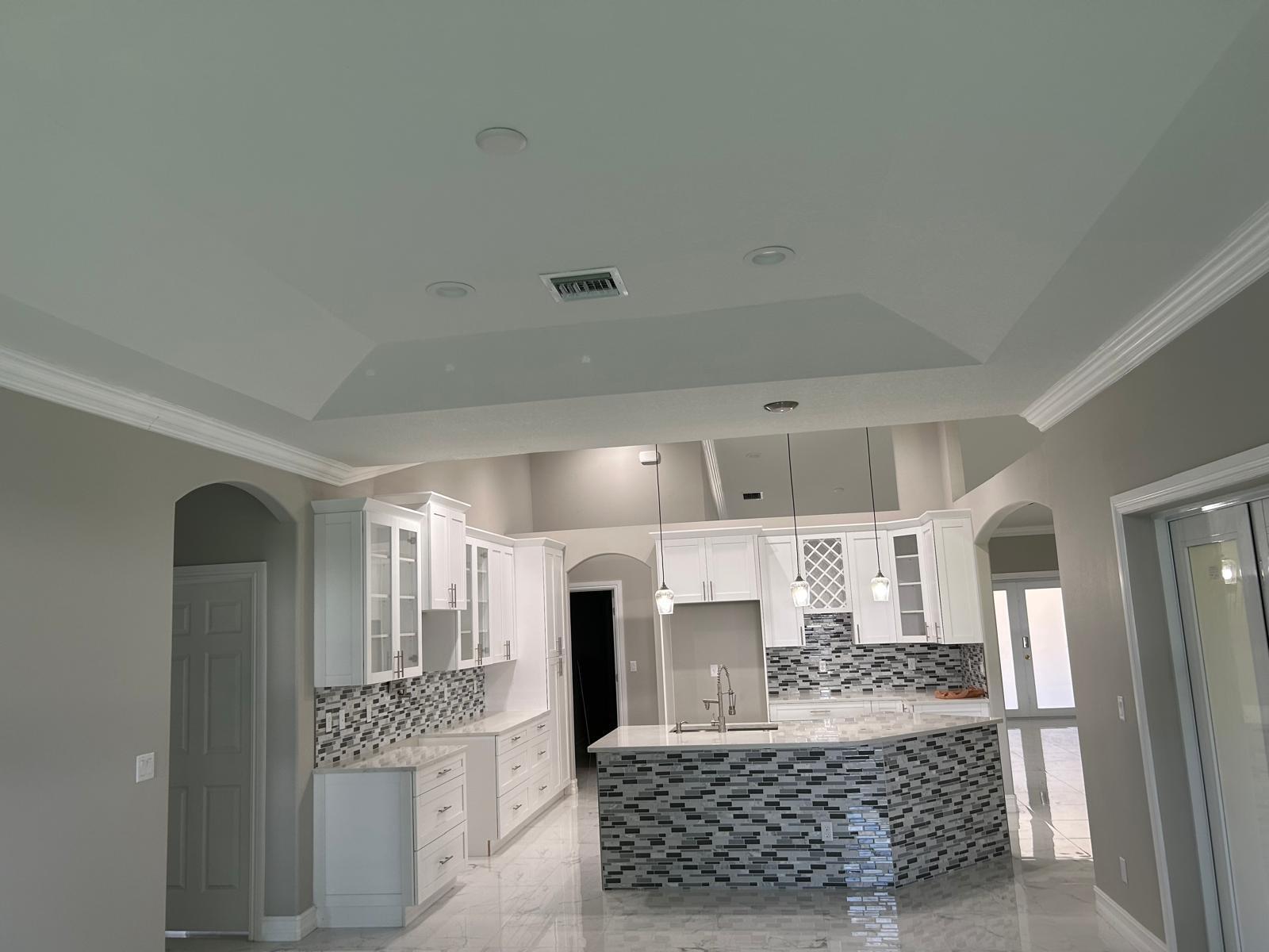 1908 SW Americana Street, Port St. Lucie, FL 34953, Port St. Lucie - Photo 5