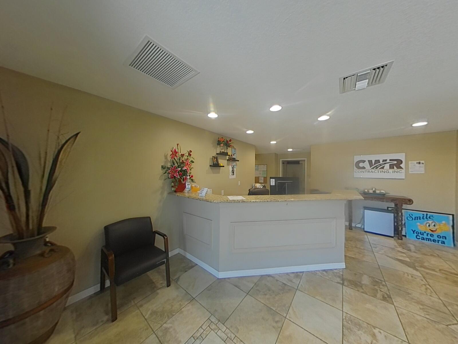 806 NW 9th Street, Okeechobee, FL, Okeechobee - Photo 2