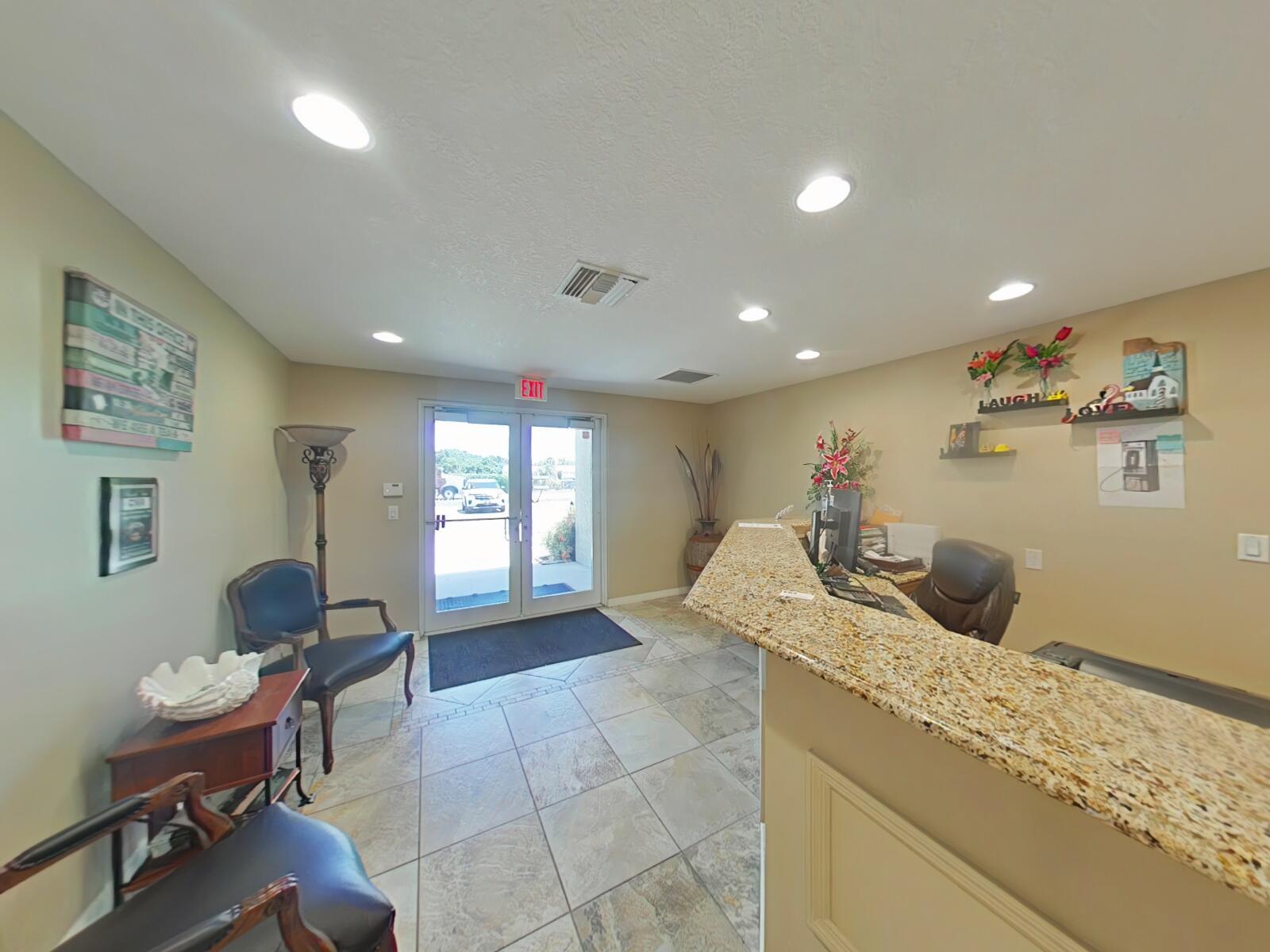 806 NW 9th Street, Okeechobee, FL, Okeechobee - Photo 3