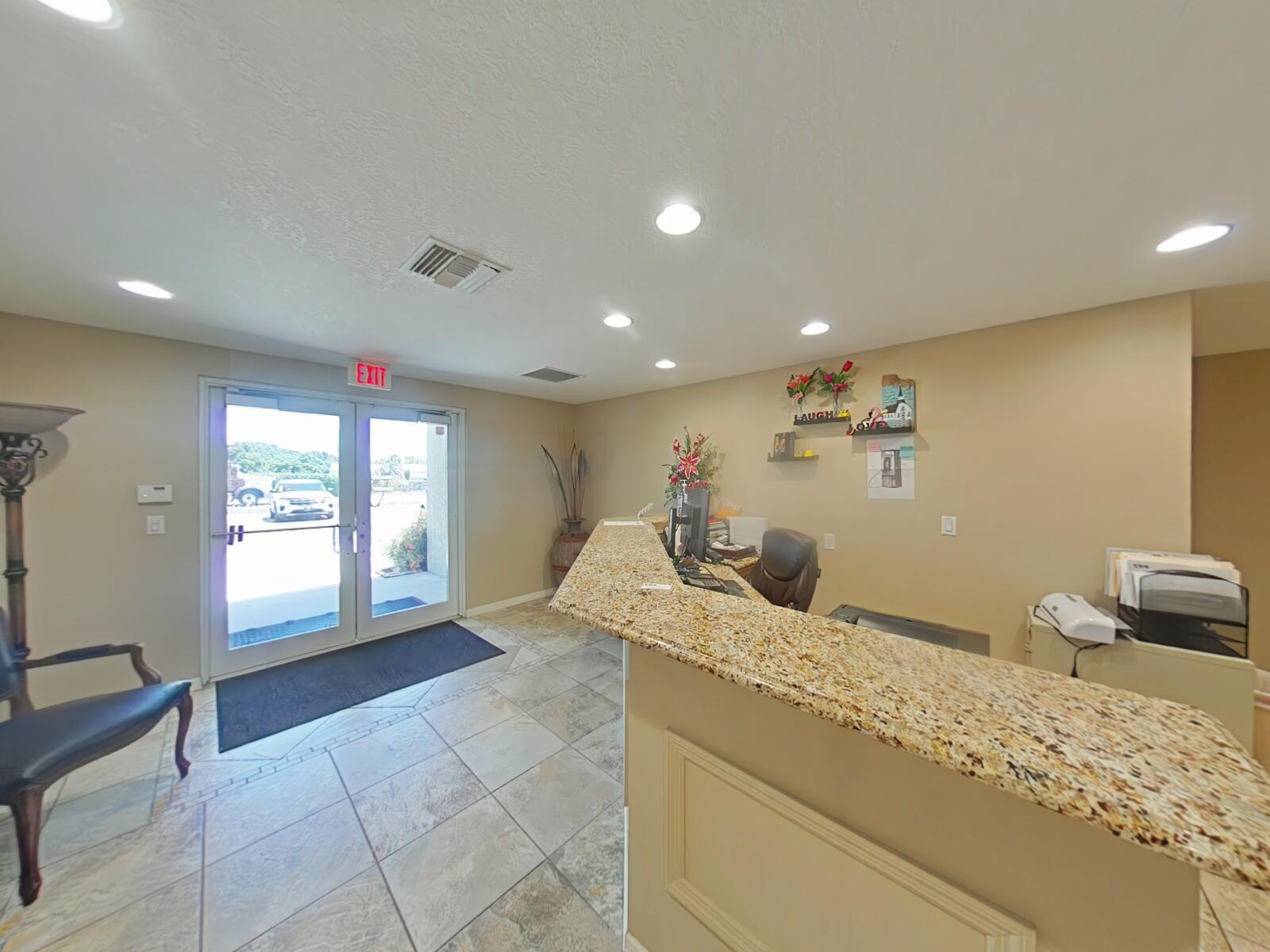 806 NW 9th Street, Okeechobee, FL, Okeechobee - Photo 4