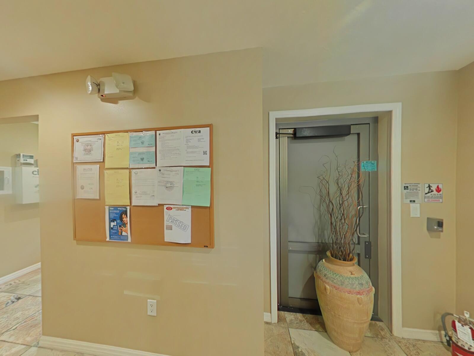 806 NW 9th Street, Okeechobee, FL, Okeechobee - Photo 5