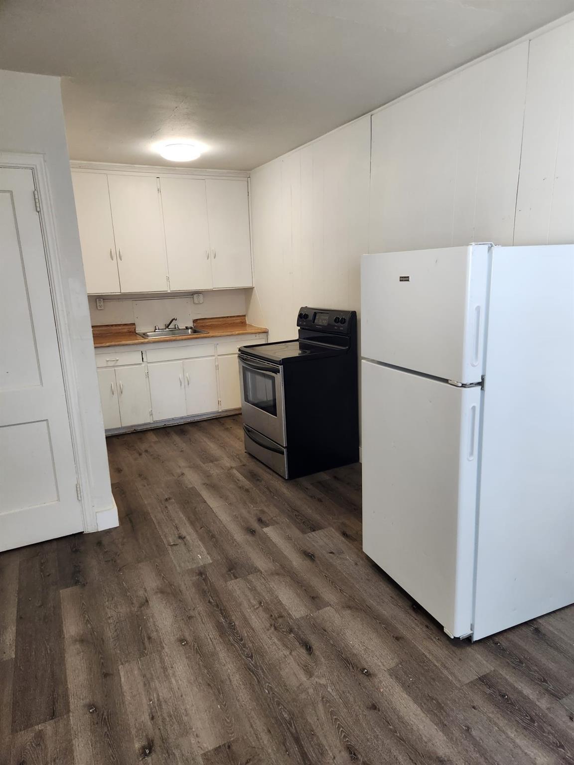 50 N Federal Highway 1, Dania Beach, FL 33004, Dania Beach - Photo 4