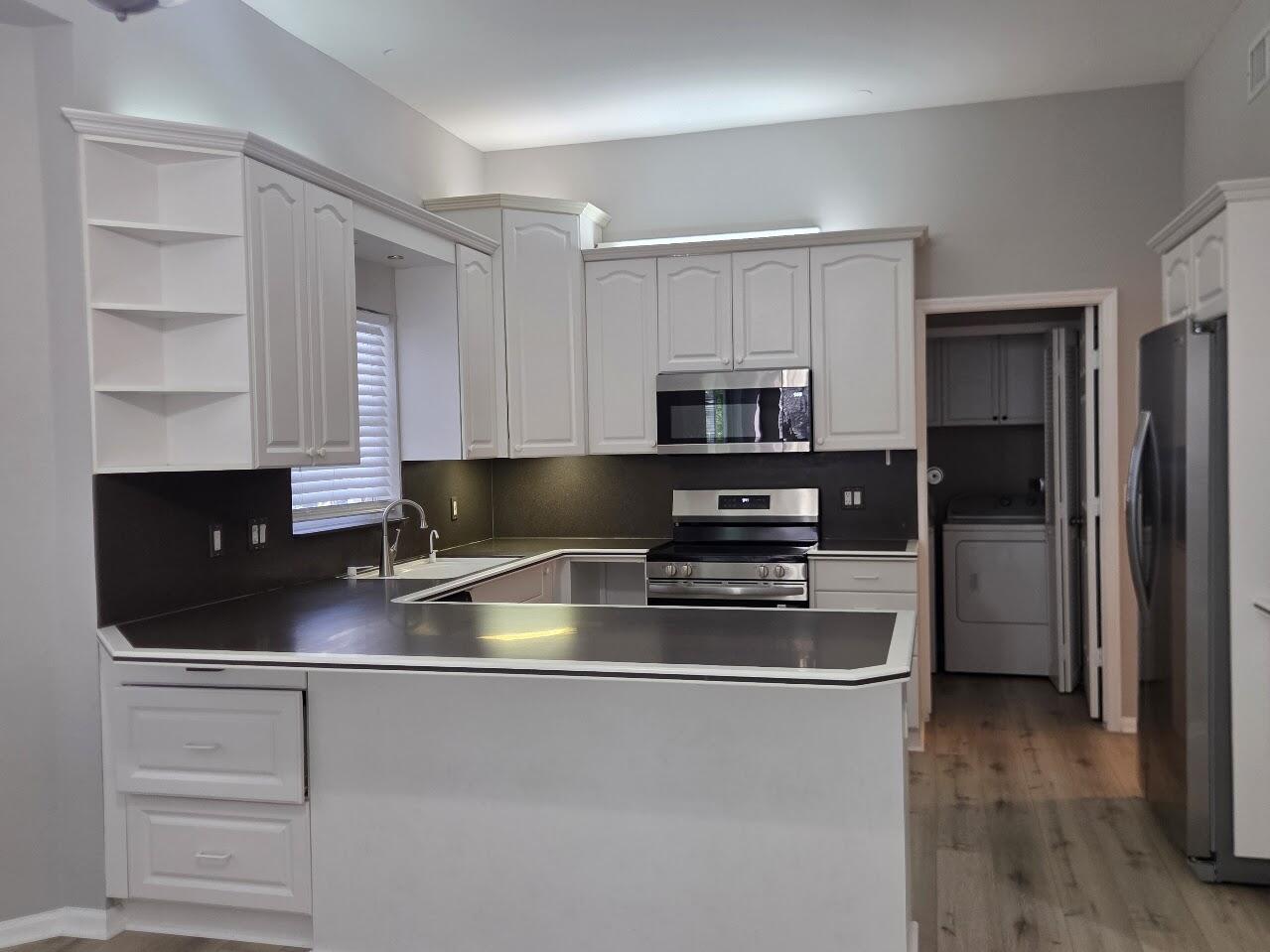18756 Cape Sable Drive, Boca Raton, FL 33498, Boca Raton - Photo 5