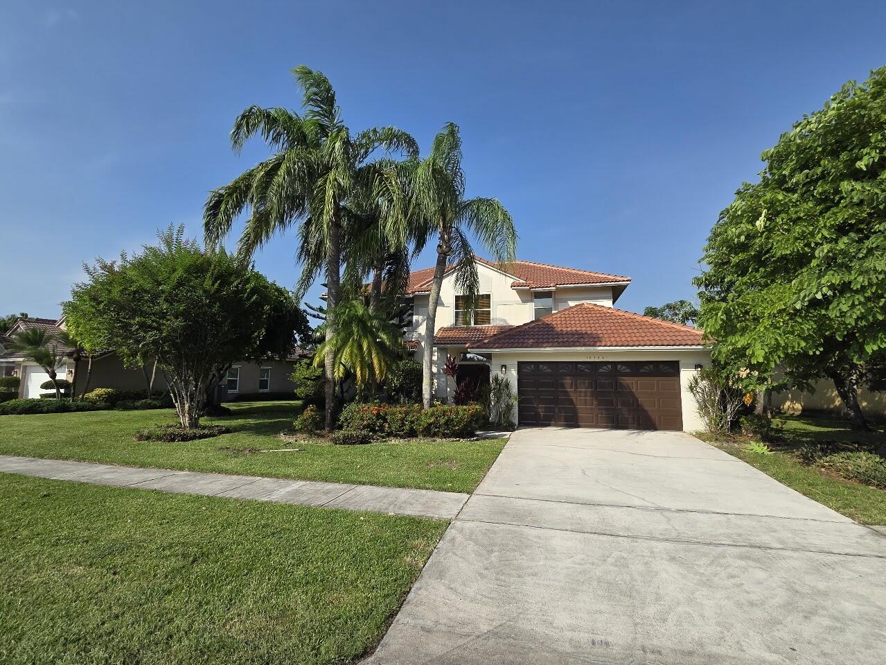 18756 Cape Sable Drive, Boca Raton, FL 33498, Boca Raton