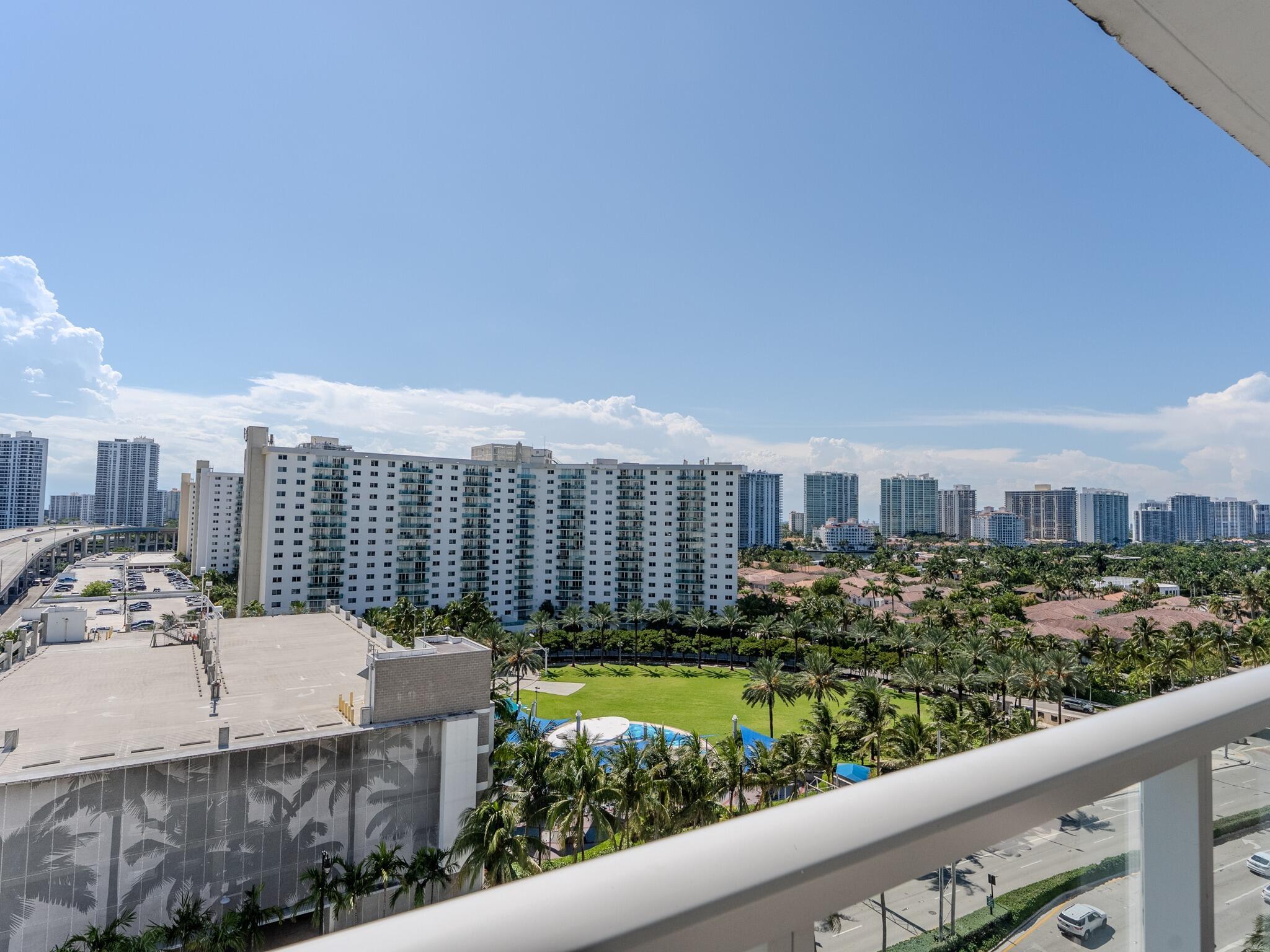 19201 Collins Avenue 1038, Sunny Isles Beach, FL 33160, Sunny Isles Beach