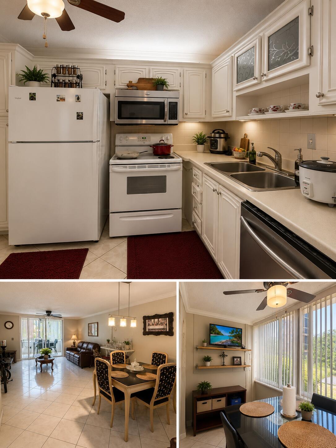 2811 Somerset Drive 118, Lauderdale Lakes, FL 33311, Lauderdale Lakes