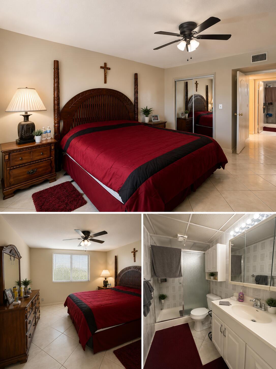 2811 Somerset Drive 118, Lauderdale Lakes, FL 33311, Lauderdale Lakes - Photo 2