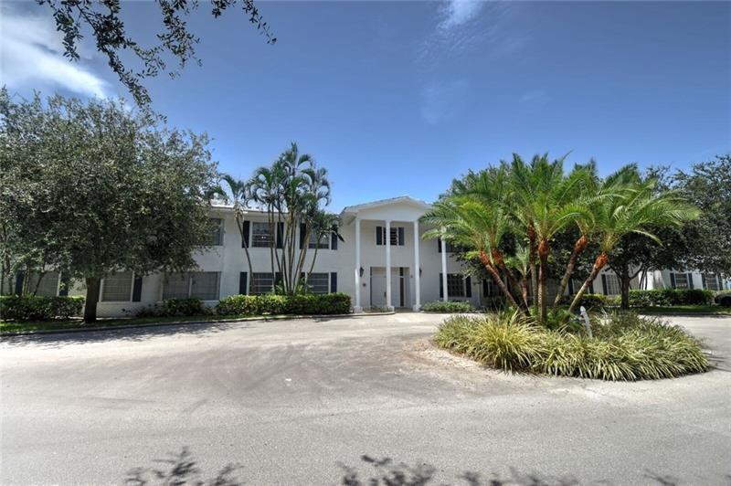 2251 NE 66th Street 1612, Fort Lauderdale, FL 33308, Fort Lauderdale