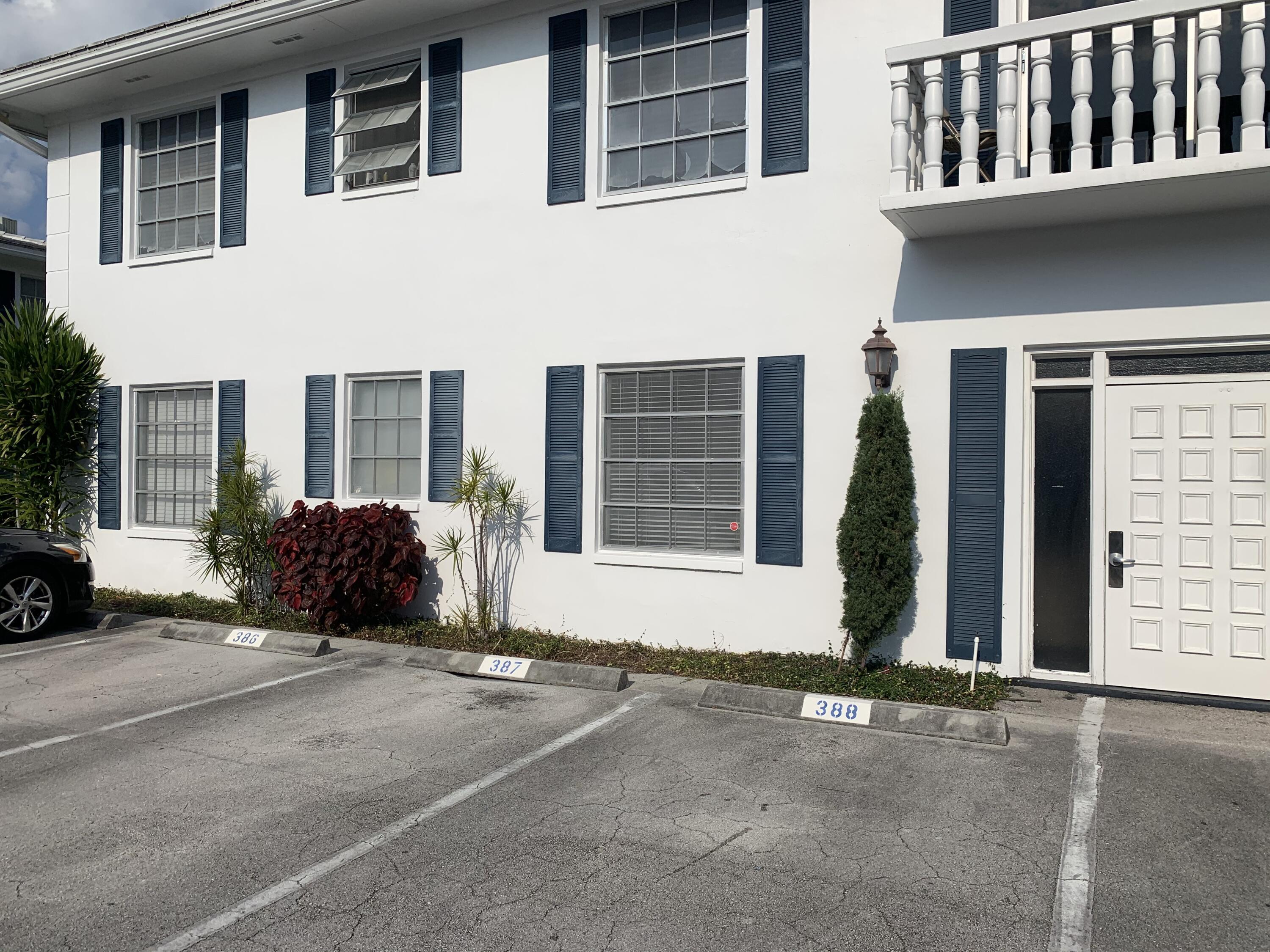 2251 NE 66th Street 1612, Fort Lauderdale, FL 33308, Fort Lauderdale - Photo 3