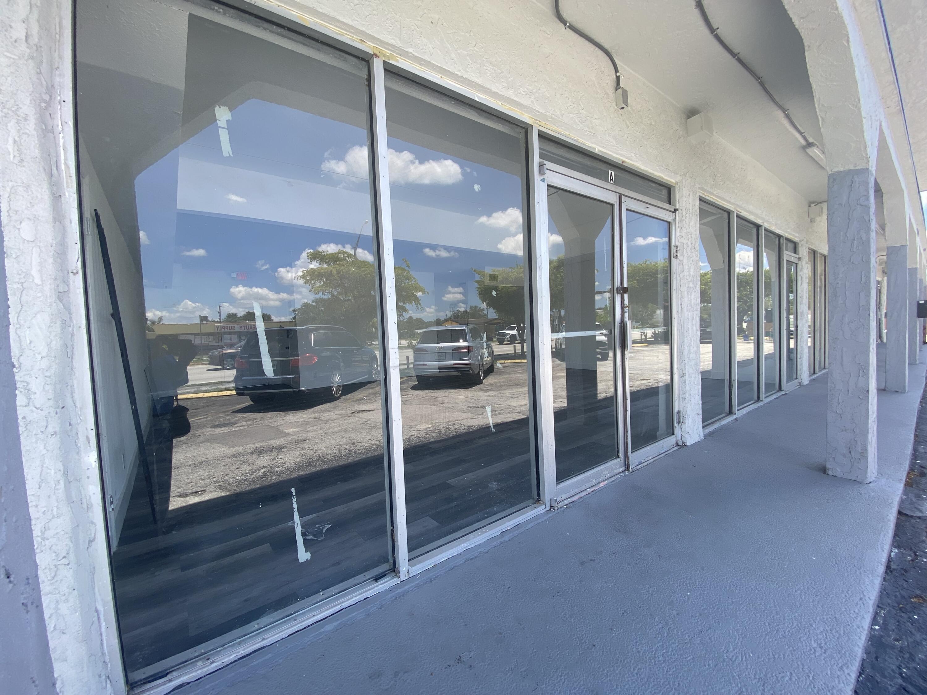 1296 NW 31st Avenue D, Fort Lauderdale, FL 33311, Fort Lauderdale