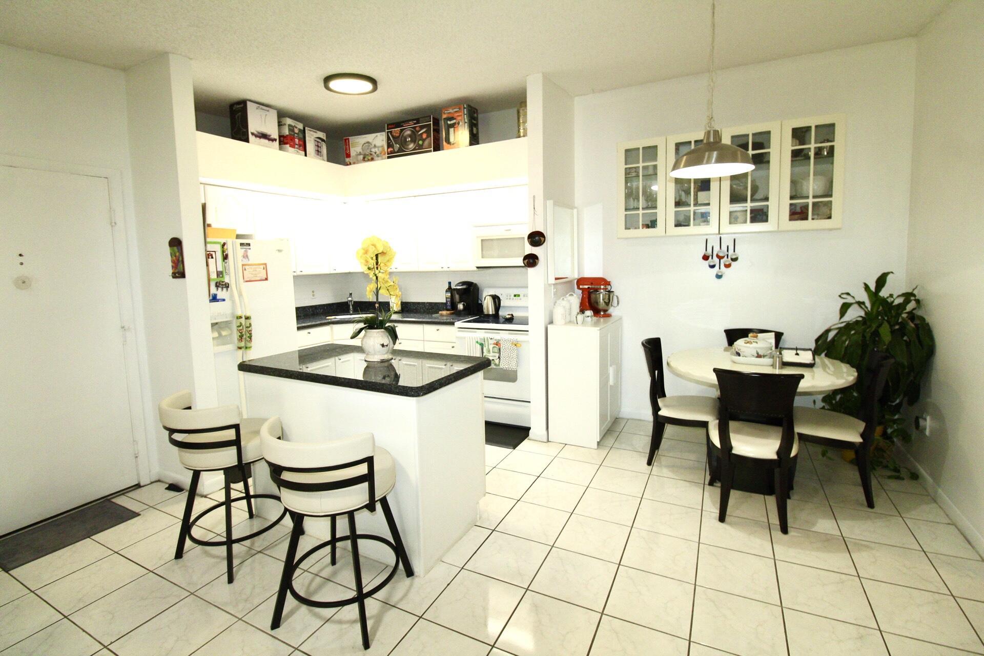 9342 S Belfort Circle 214, Tamarac, FL 33321, Tamarac