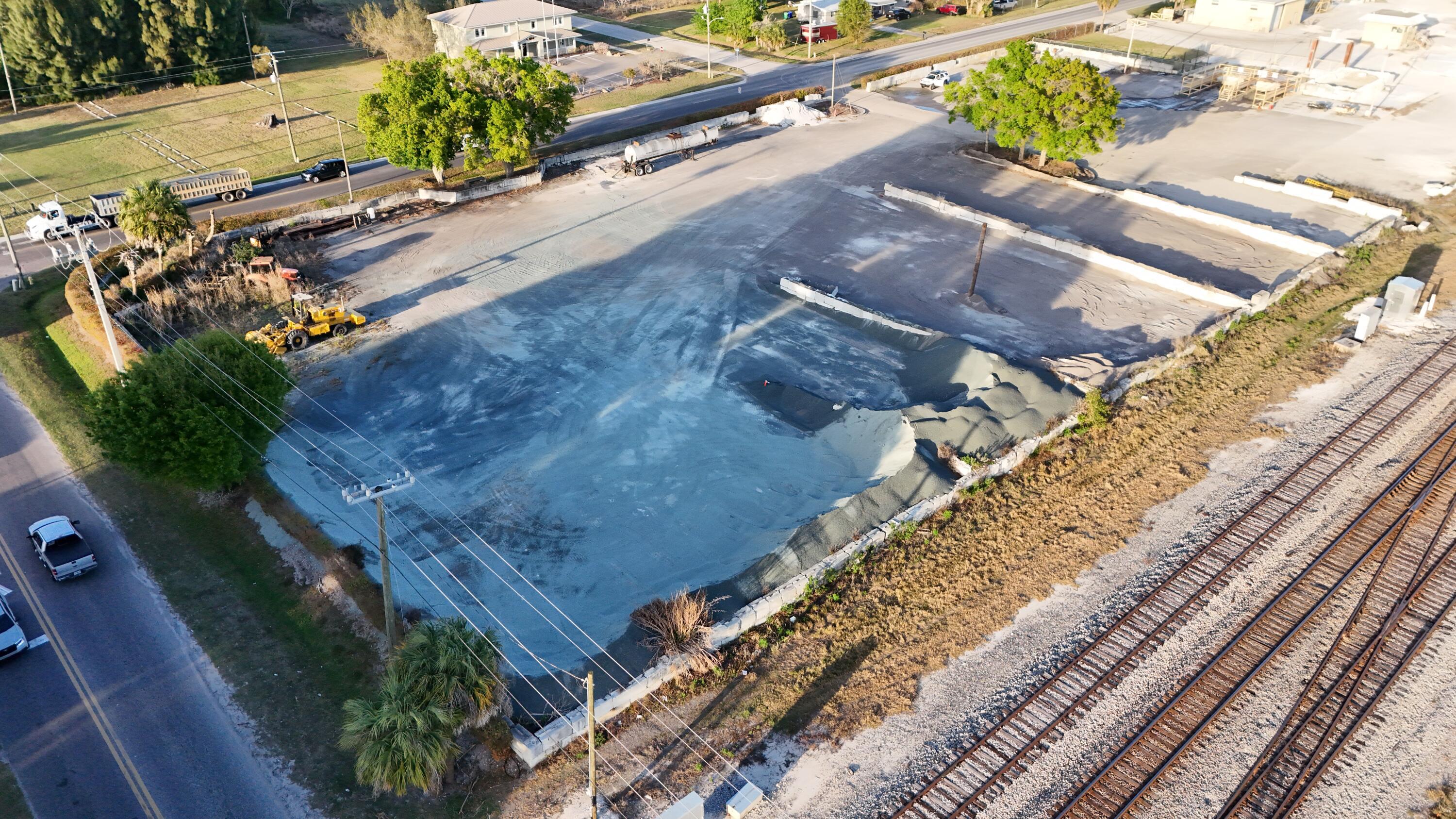 805 NW 9th Street, Okeechobee, FL 34972, Okeechobee - Photo 3