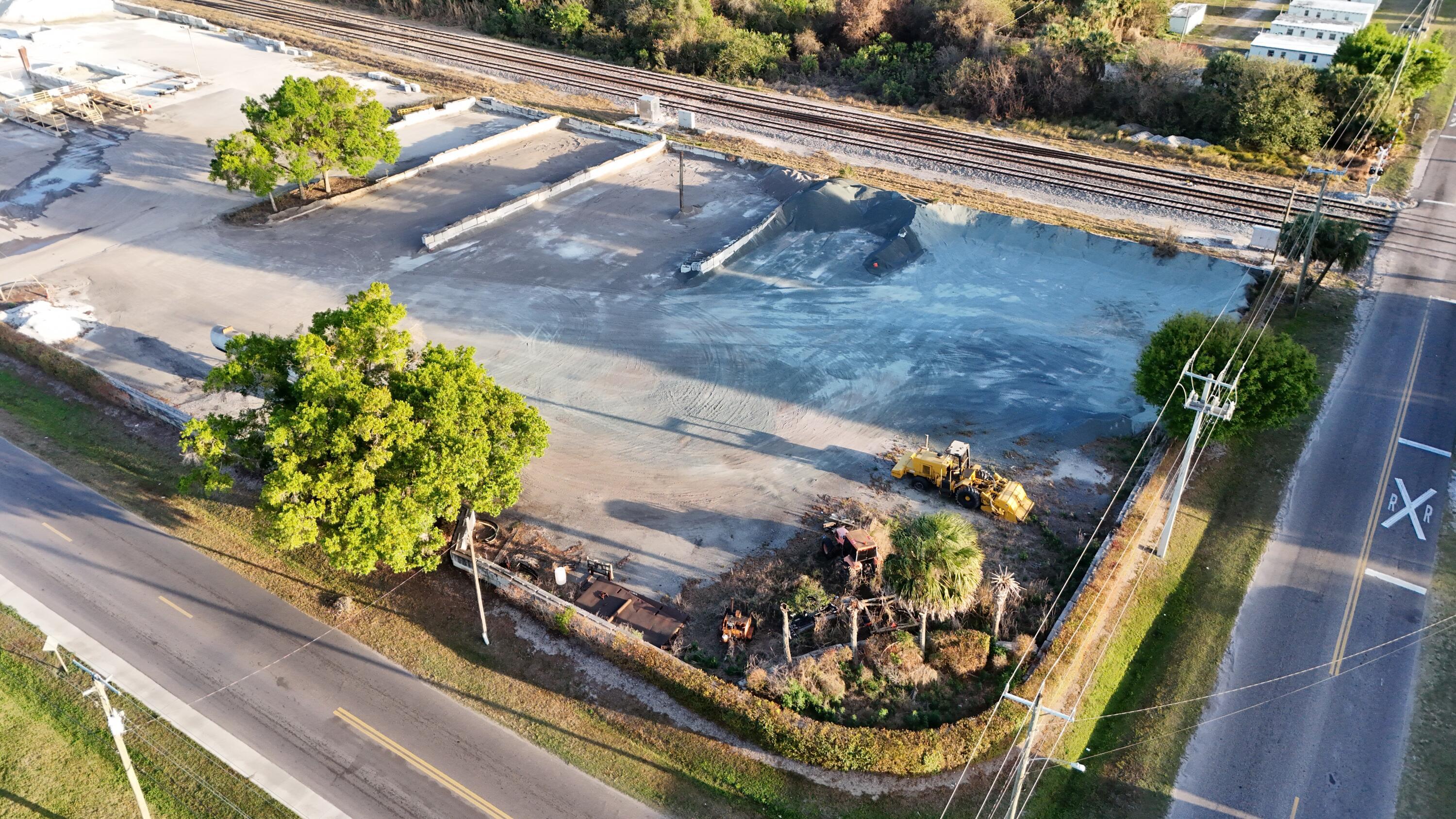 805 NW 9th Street, Okeechobee, FL 34972, Okeechobee - Photo 4