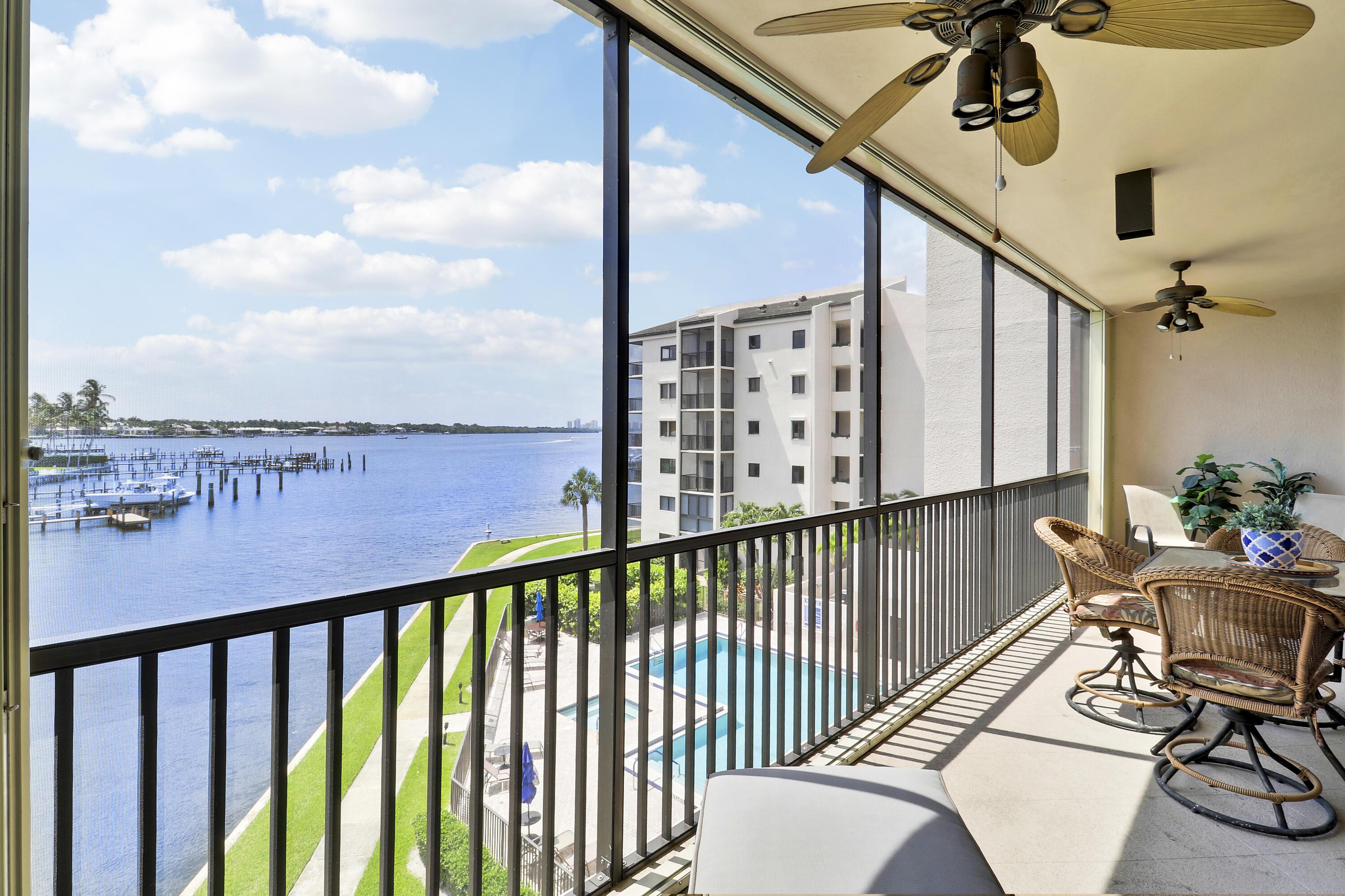 11370 Twelve Oaks Way 416, North Palm Beach, FL 33408, North Palm Beach