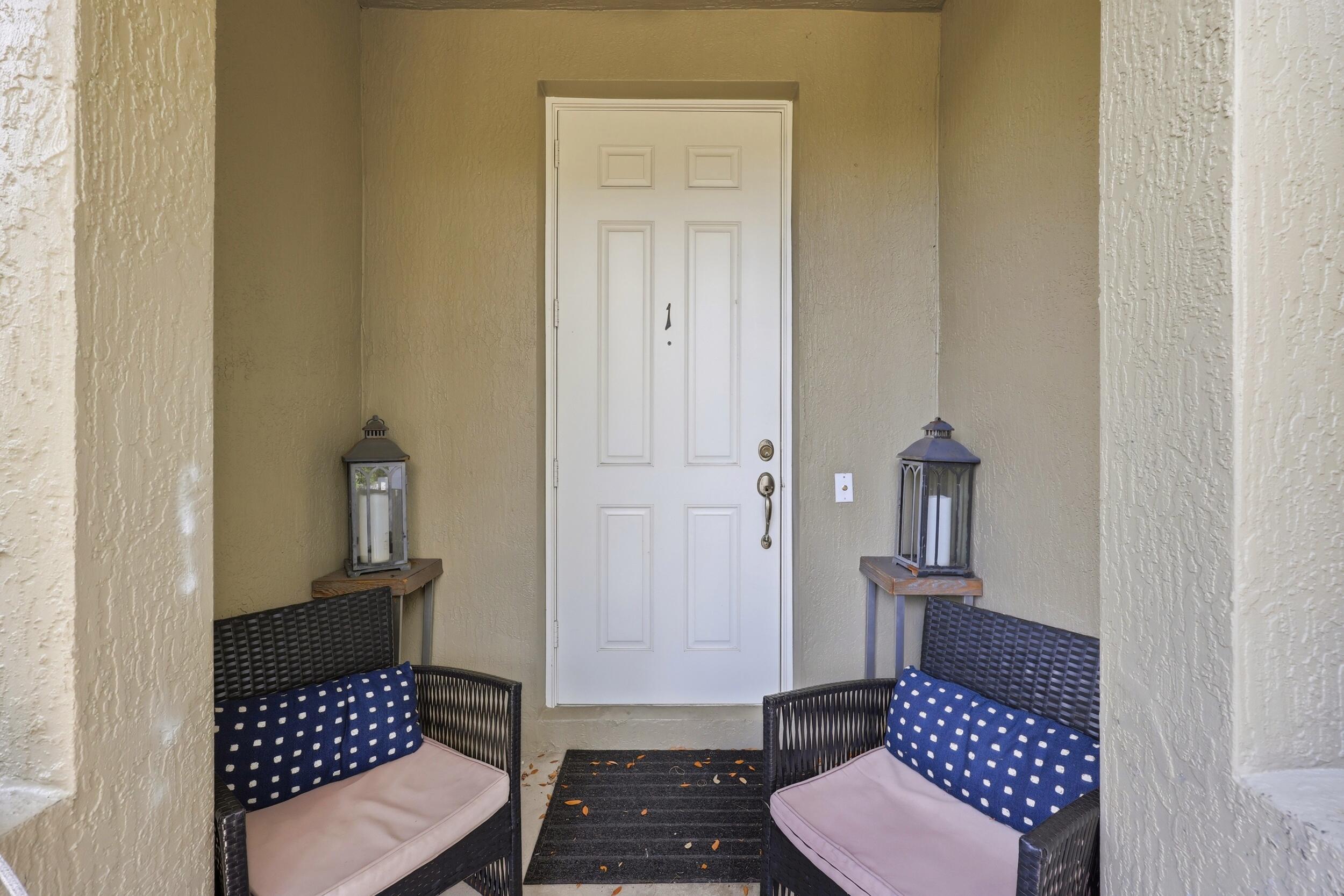 750 Millbrae Court 1, West Palm Beach, FL 33401, West Palm Beach - Photo 2