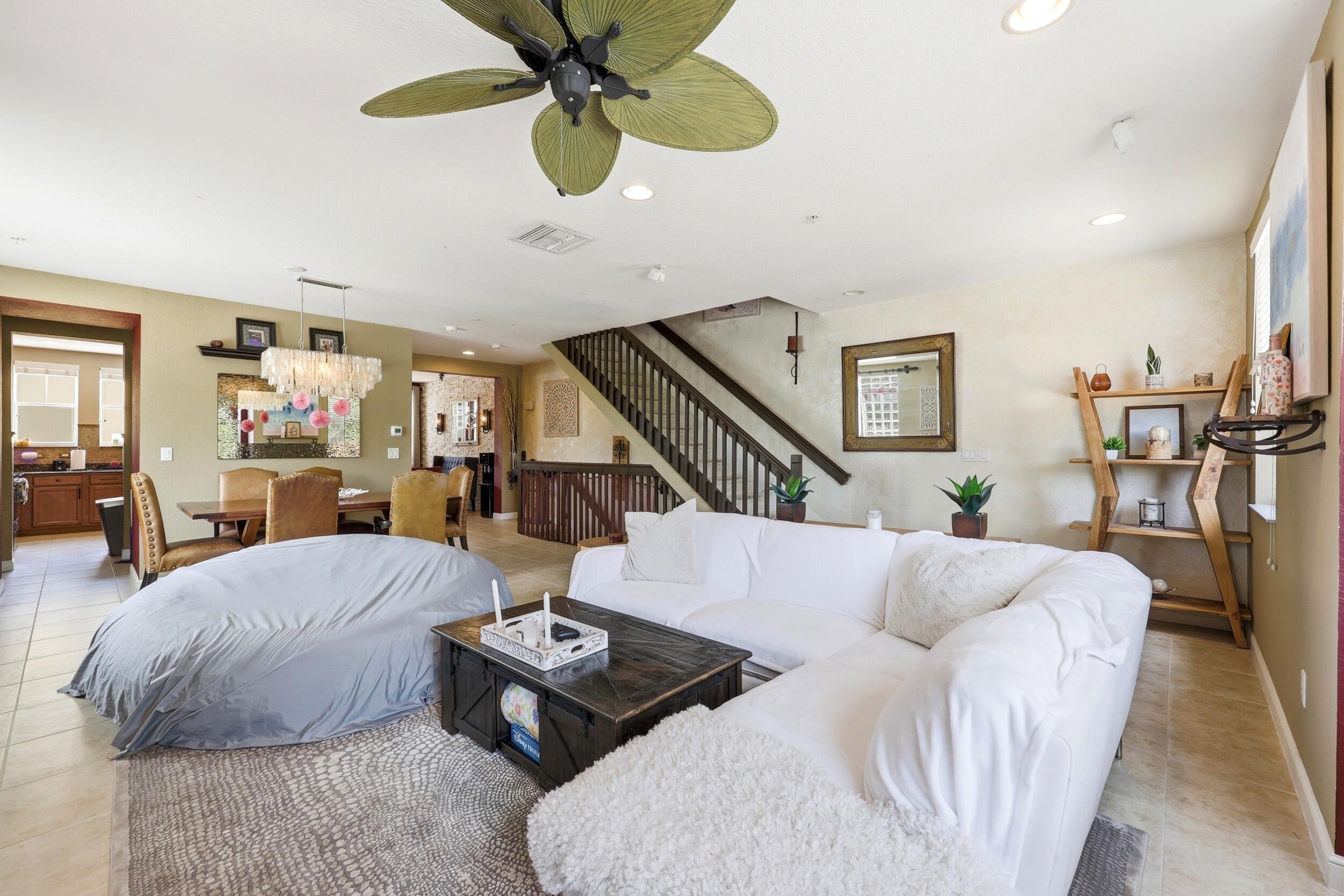 750 Millbrae Court 1, West Palm Beach, FL 33401, West Palm Beach - Photo 4