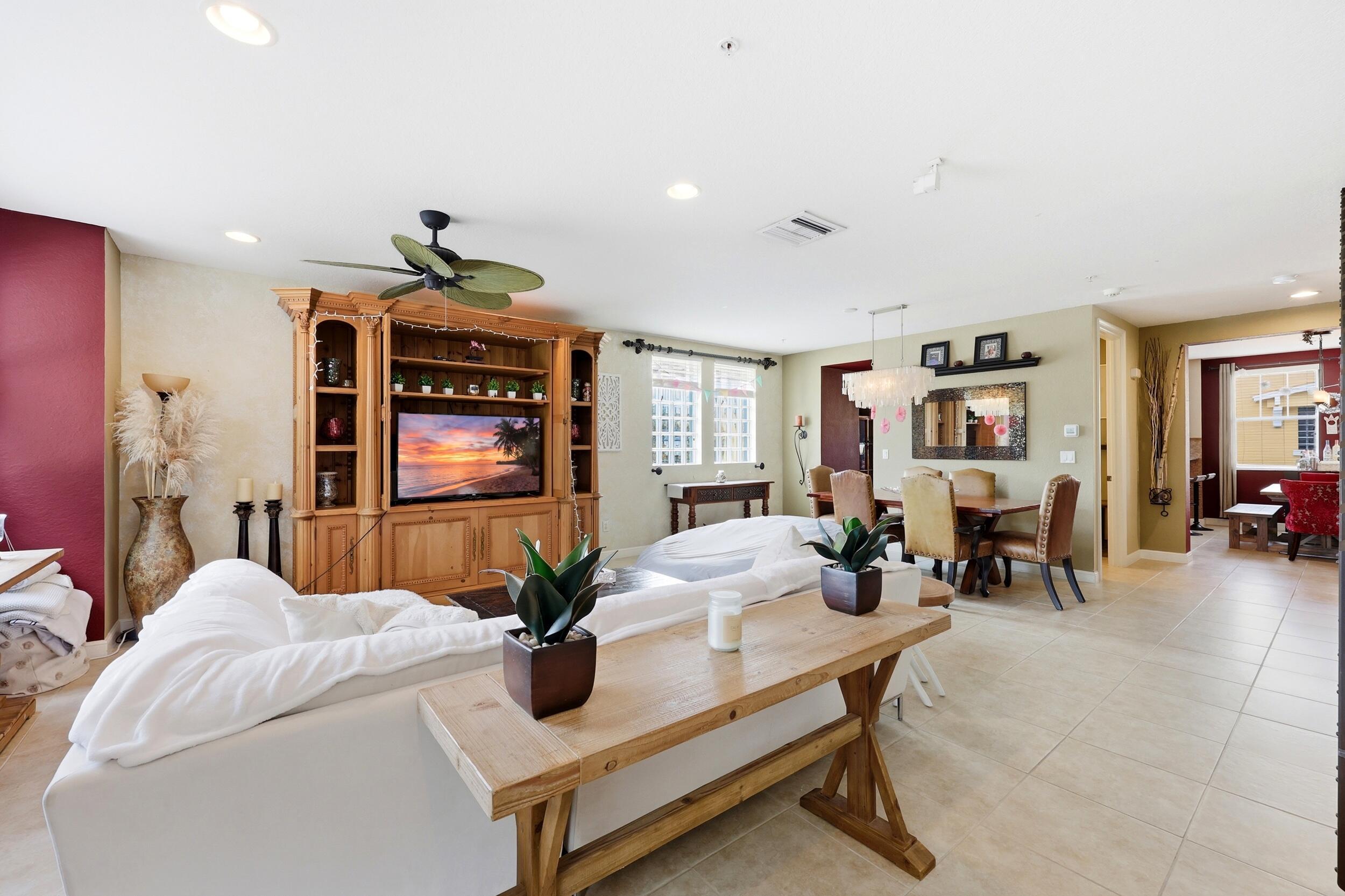 750 Millbrae Court 1, West Palm Beach, FL 33401, West Palm Beach - Photo 5