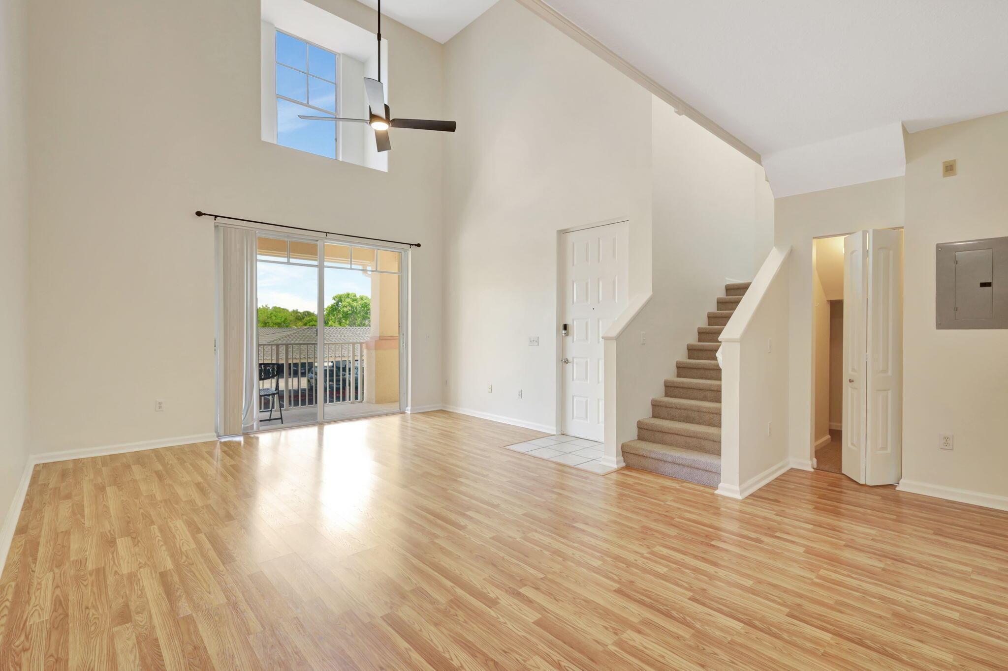 4812 S Central Boulevard 24, Jupiter, FL 33458, Jupiter