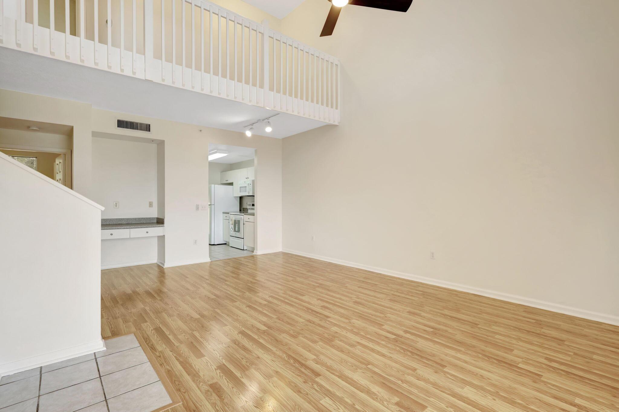 4812 S Central Boulevard 24, Jupiter, FL 33458, Jupiter - Photo 2