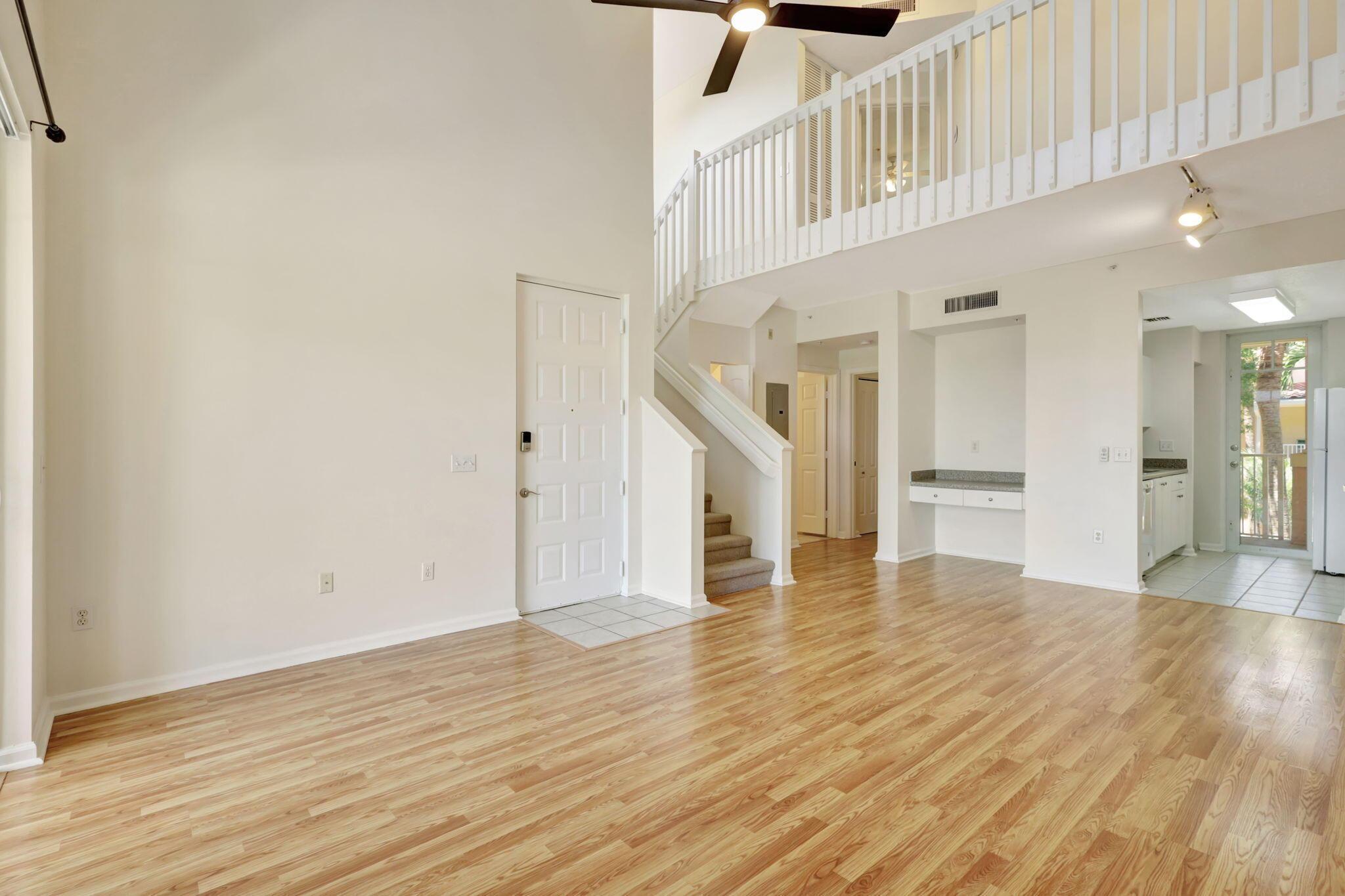 4812 S Central Boulevard 24, Jupiter, FL 33458, Jupiter - Photo 4