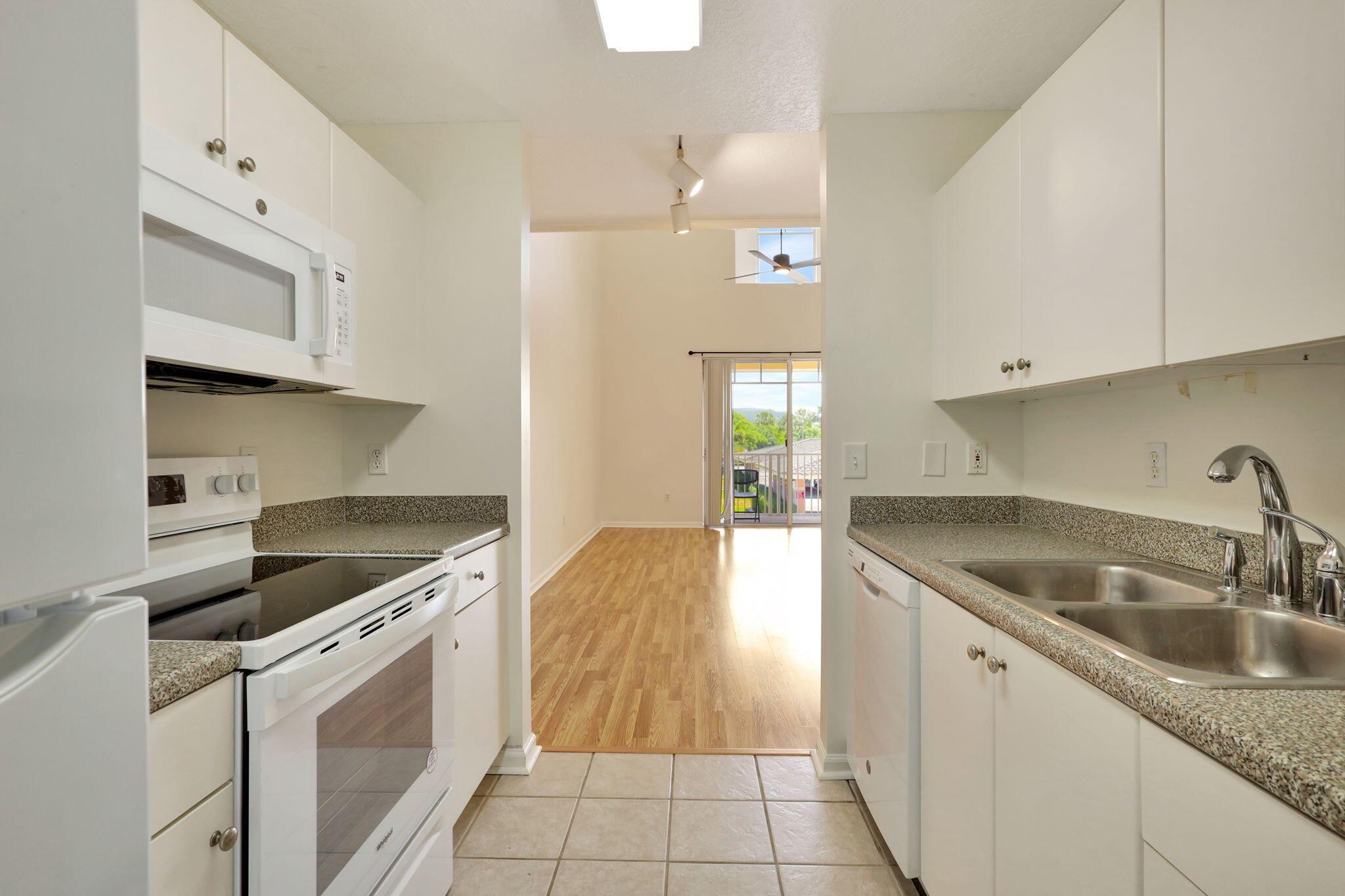 4812 S Central Boulevard 24, Jupiter, FL 33458, Jupiter - Photo 5