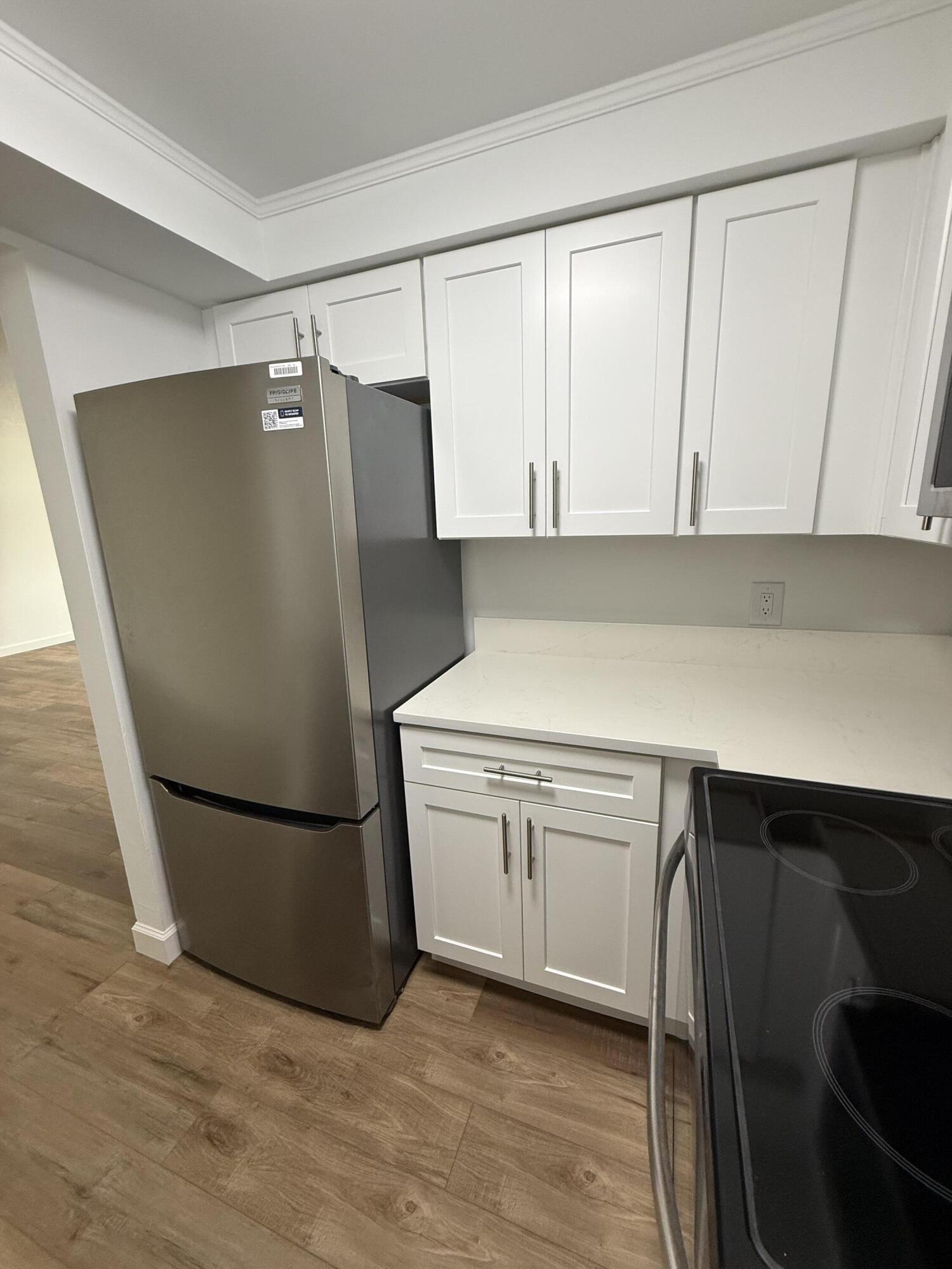 412 Northlake Court Apt 5, North Palm Beach, FL 33408, North Palm Beach - Photo 5