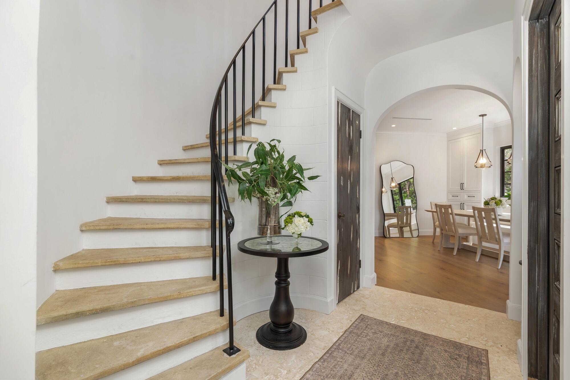 201 Murray Road, West Palm Beach, FL 33405, West Palm Beach - Photo 4