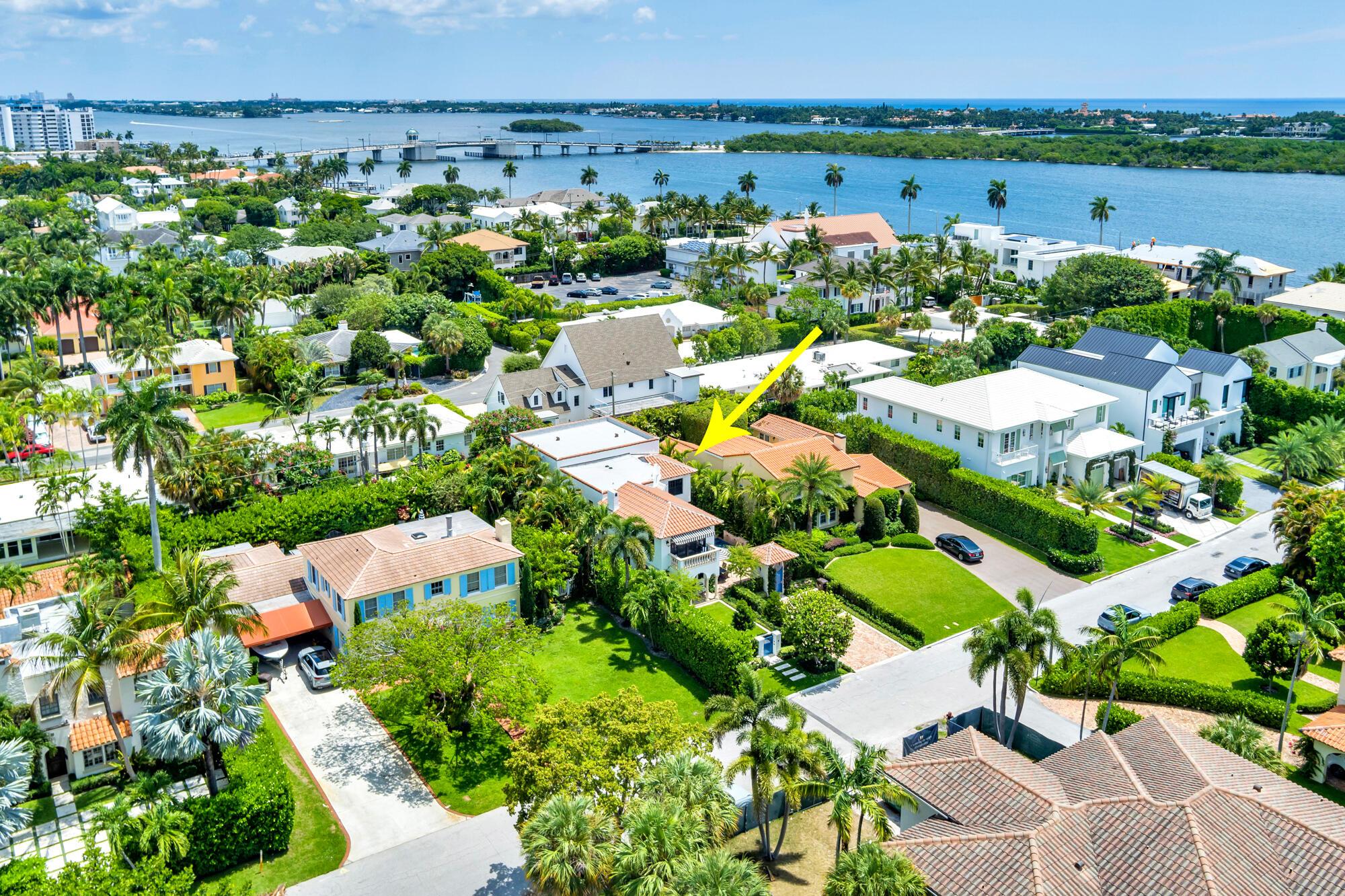 201 Murray Road, West Palm Beach, FL 33405, West Palm Beach