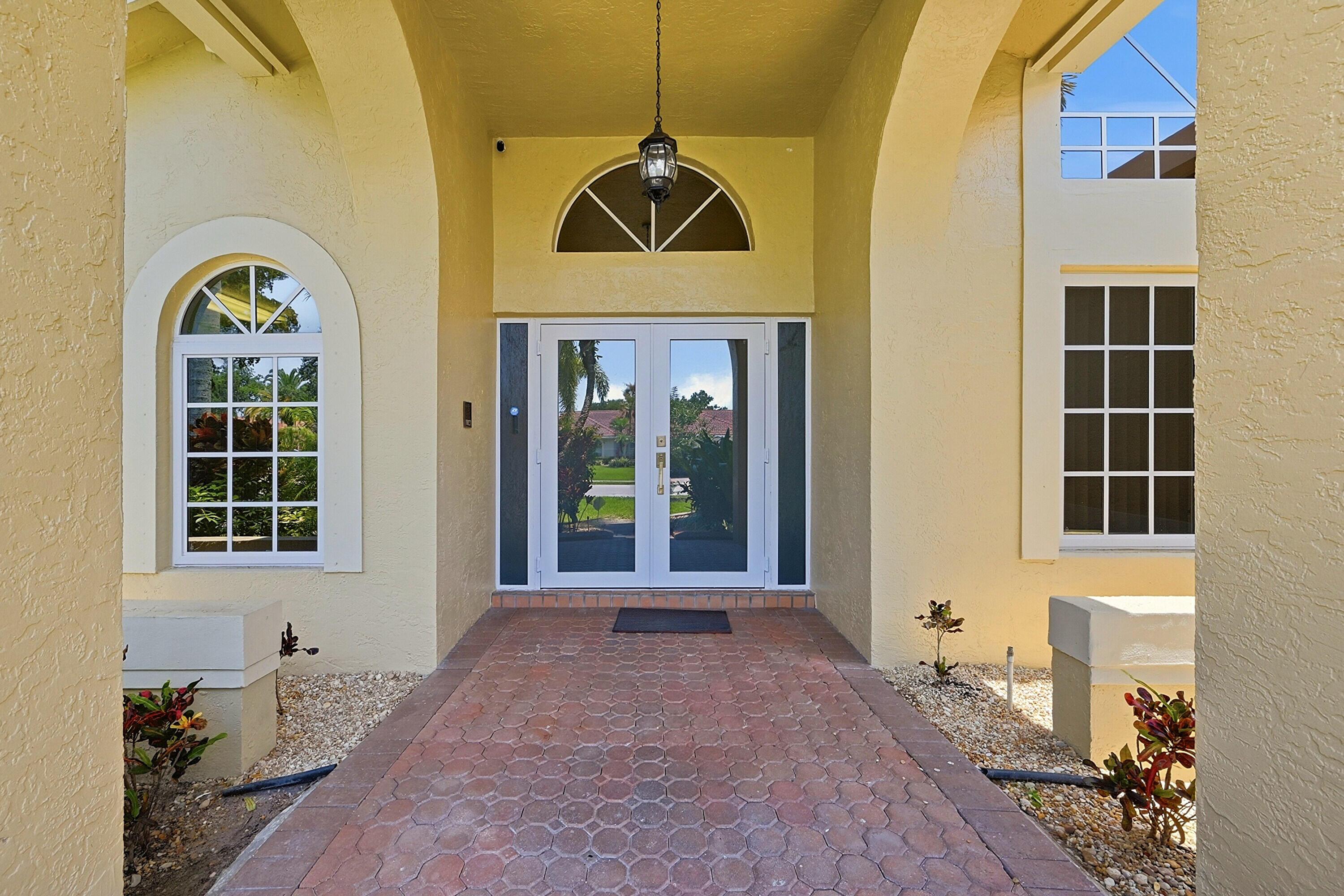9700 NW 48th Drive, Coral Springs, FL 33076, Coral Springs - Photo 5
