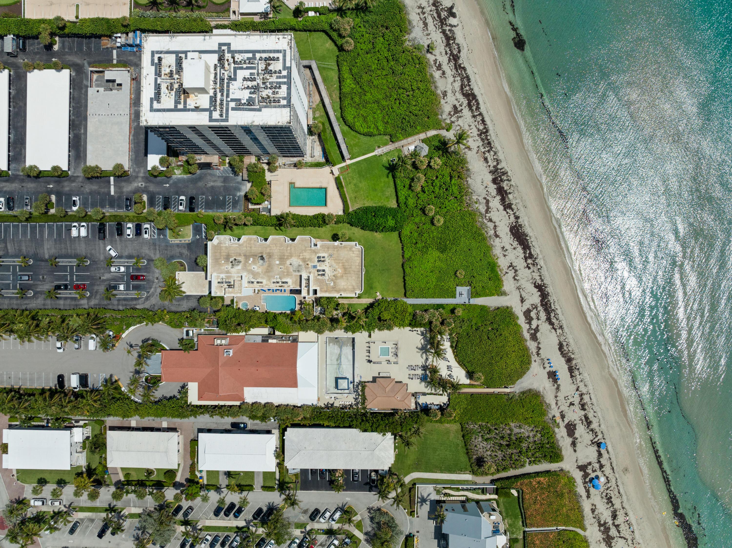 420 Celestial Way 205, Juno Beach, FL 33408, Juno Beach - Photo 3