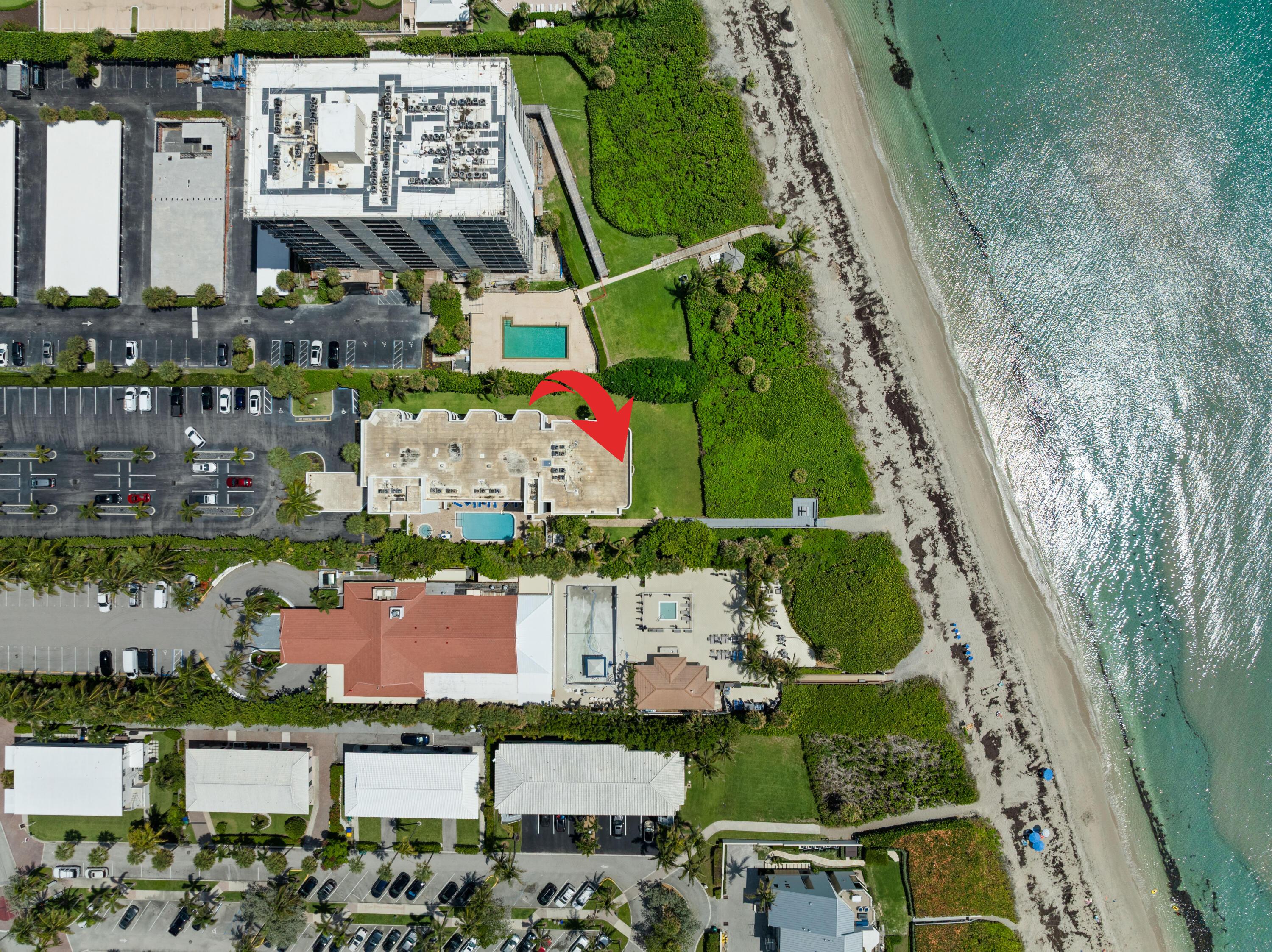 420 Celestial Way 205, Juno Beach, FL 33408, Juno Beach - Photo 4