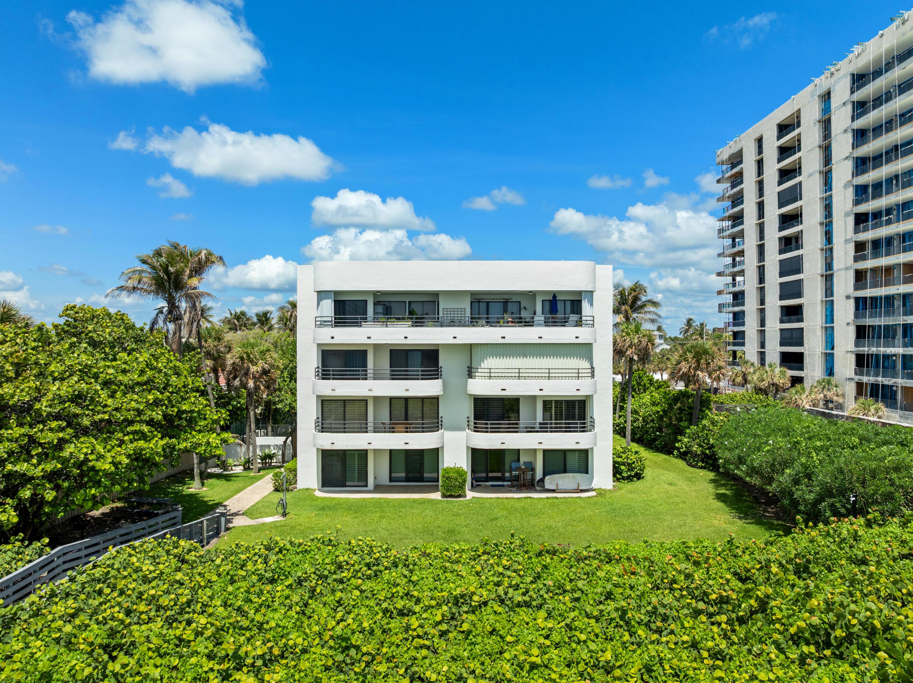 420 Celestial Way 205, Juno Beach, FL 33408, Juno Beach - Photo 5