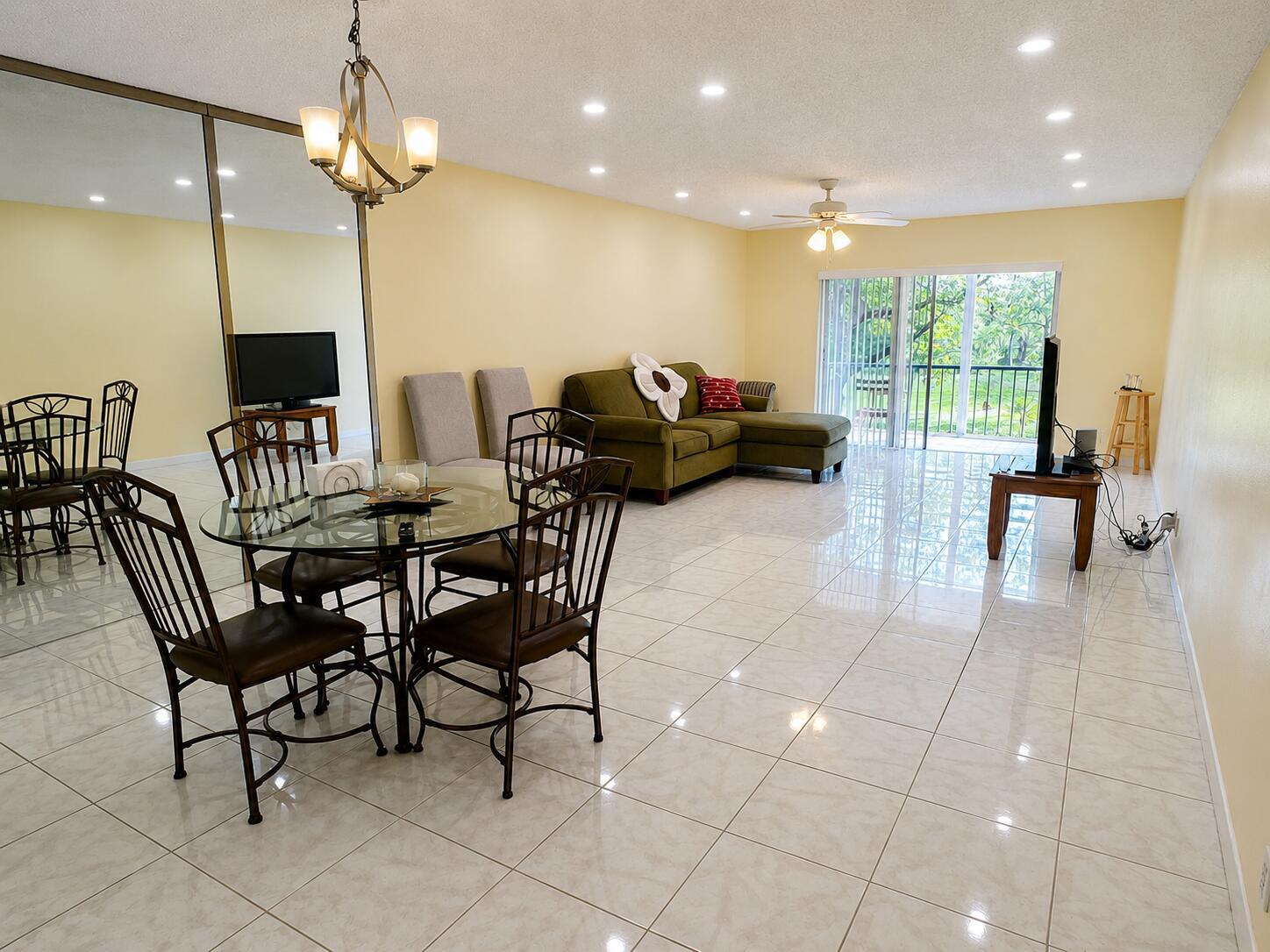 6101 N Falls Cir Drive 310, Lauderhill, FL 33319, Lauderhill - Photo 3