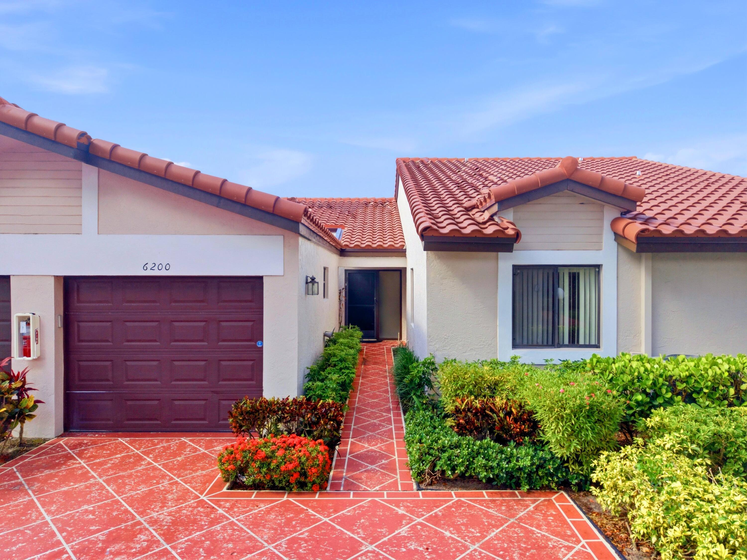 6200 Kings Gate Circle, Delray Beach, FL 33484, Delray Beach