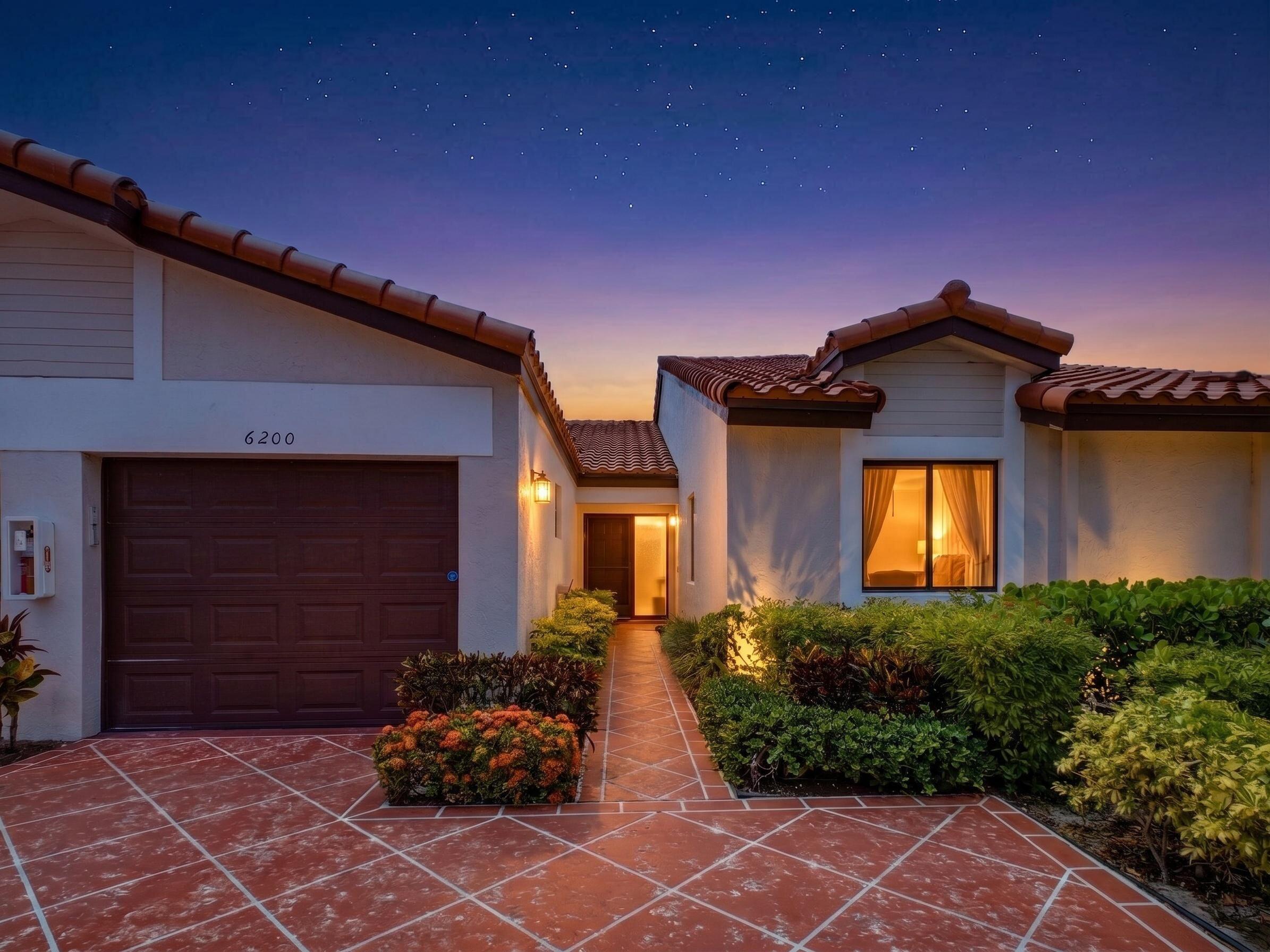 6200 Kings Gate Circle, Delray Beach, FL 33484, Delray Beach - Photo 2