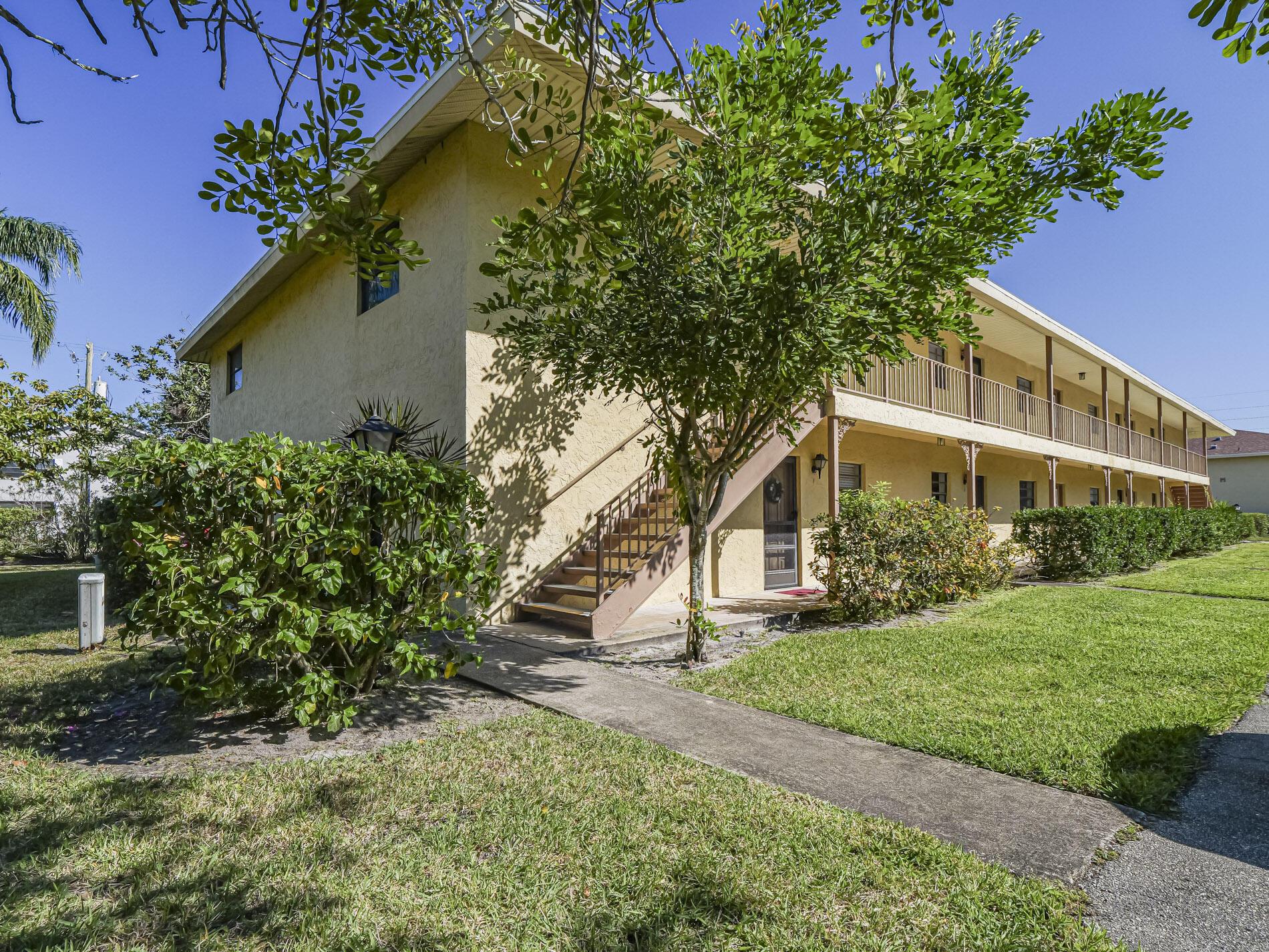 400 18th Street G2, Vero Beach, FL 32960, Vero Beach