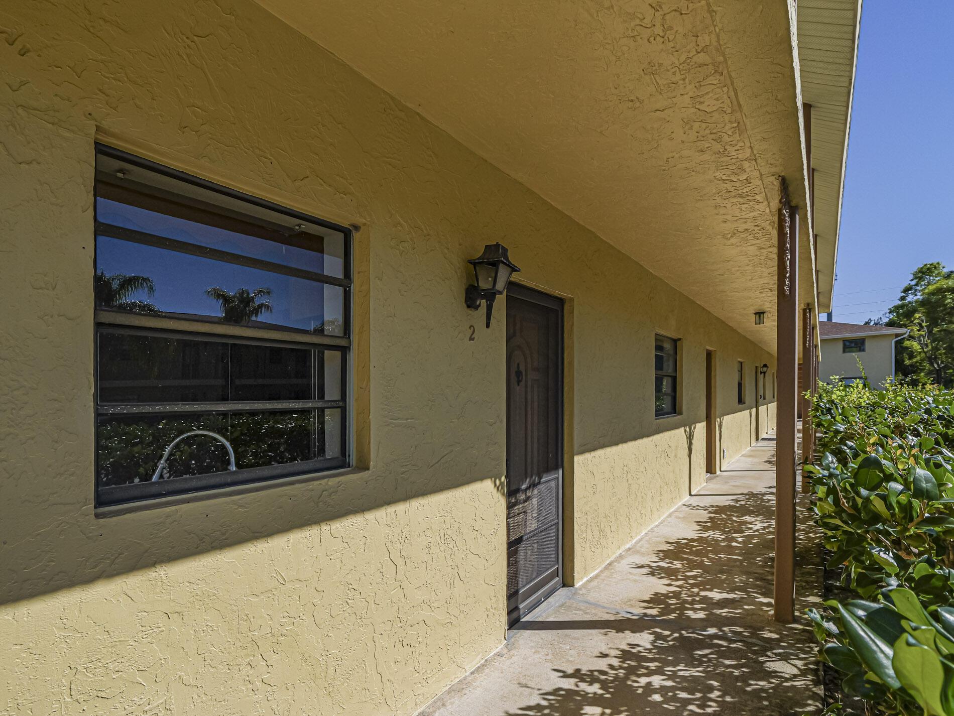 400 18th Street G2, Vero Beach, FL 32960, Vero Beach - Photo 3