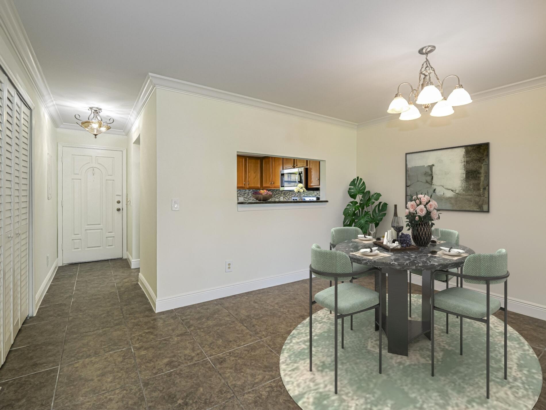 400 18th Street G2, Vero Beach, FL 32960, Vero Beach - Photo 5