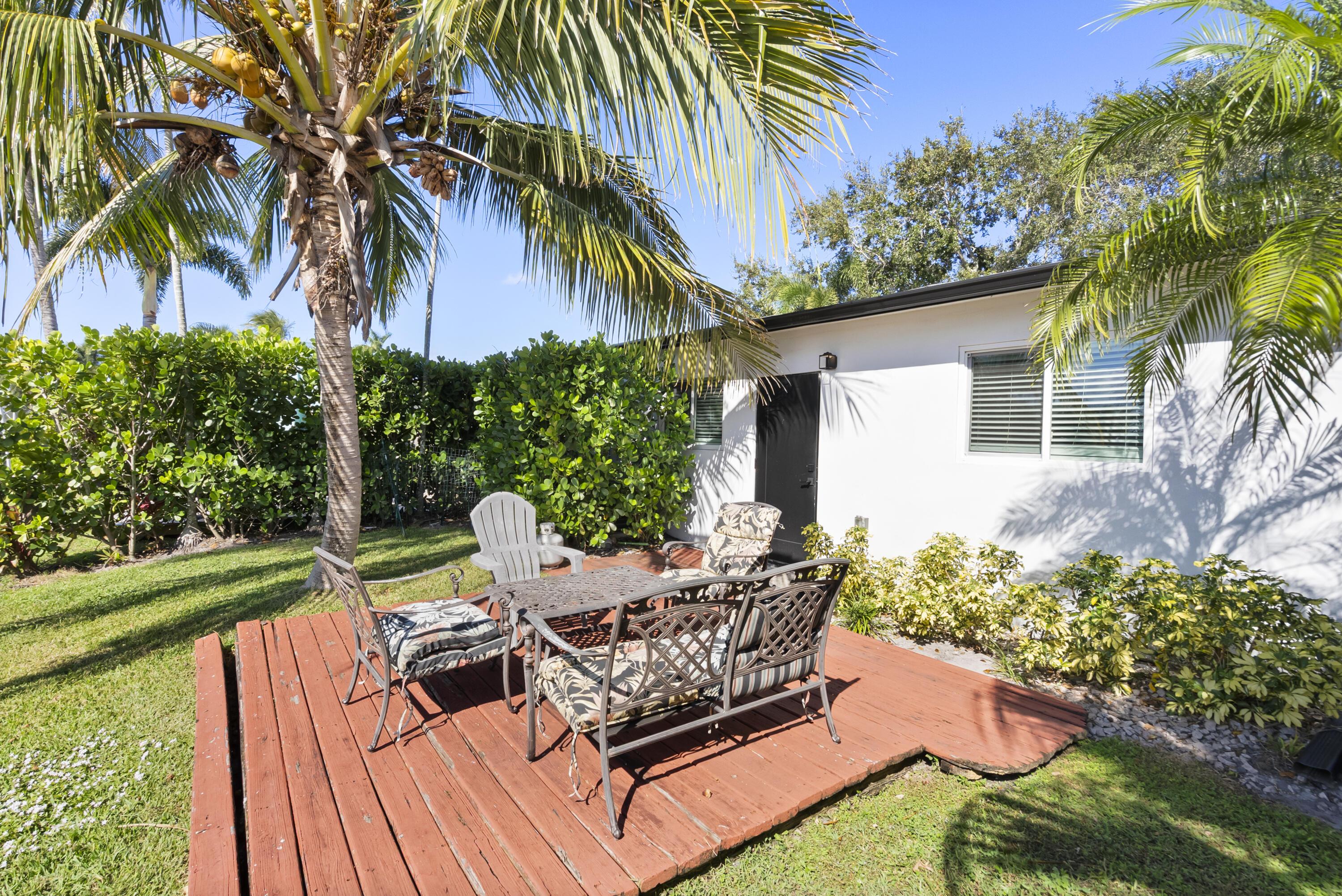 2456 SW Hideaway Lane, Stuart, FL 34994, Stuart - Photo 5